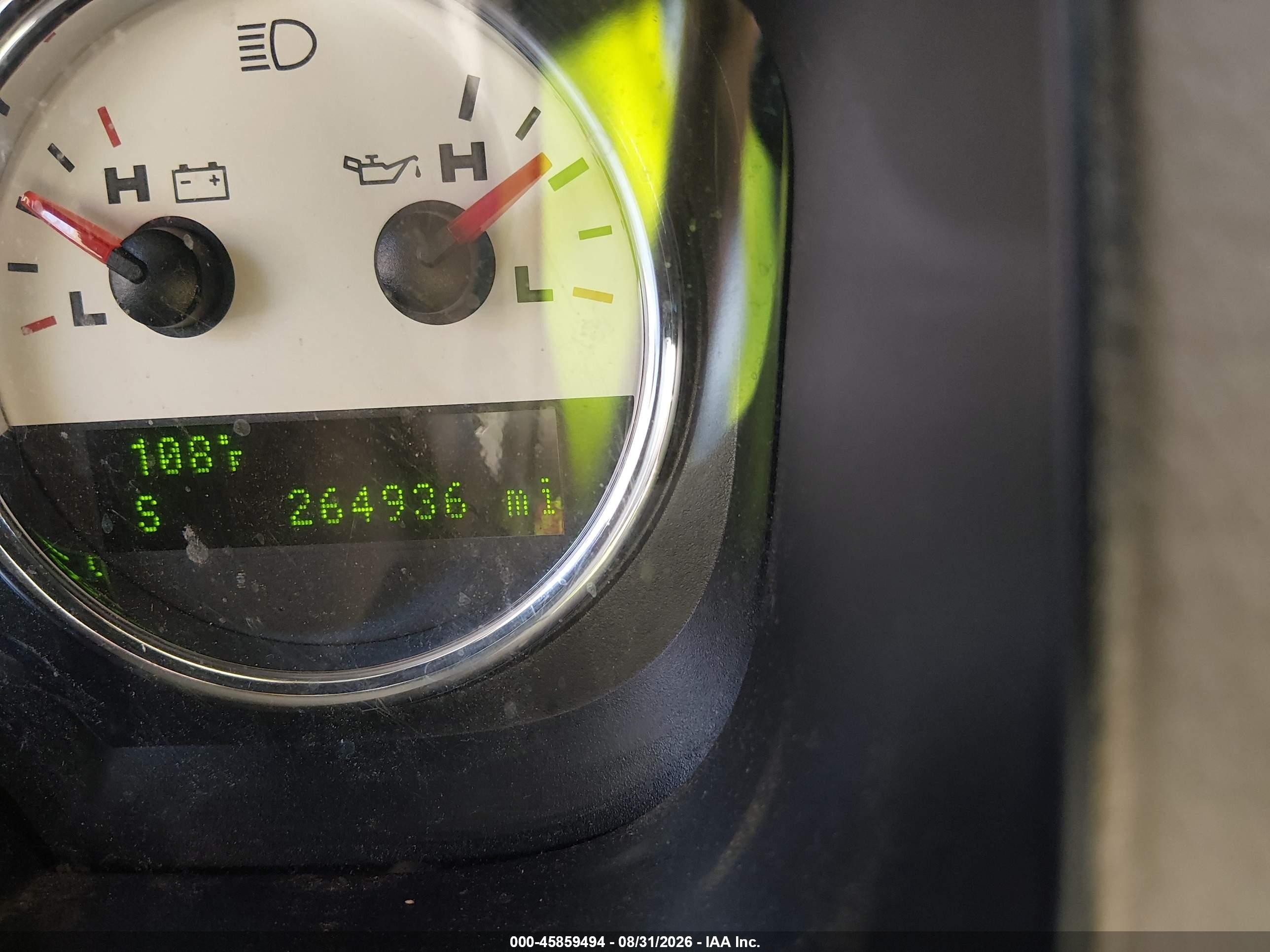 2007 Ford F-150 Lariat/xlt Black vin: 1FTPW12V67KC47372