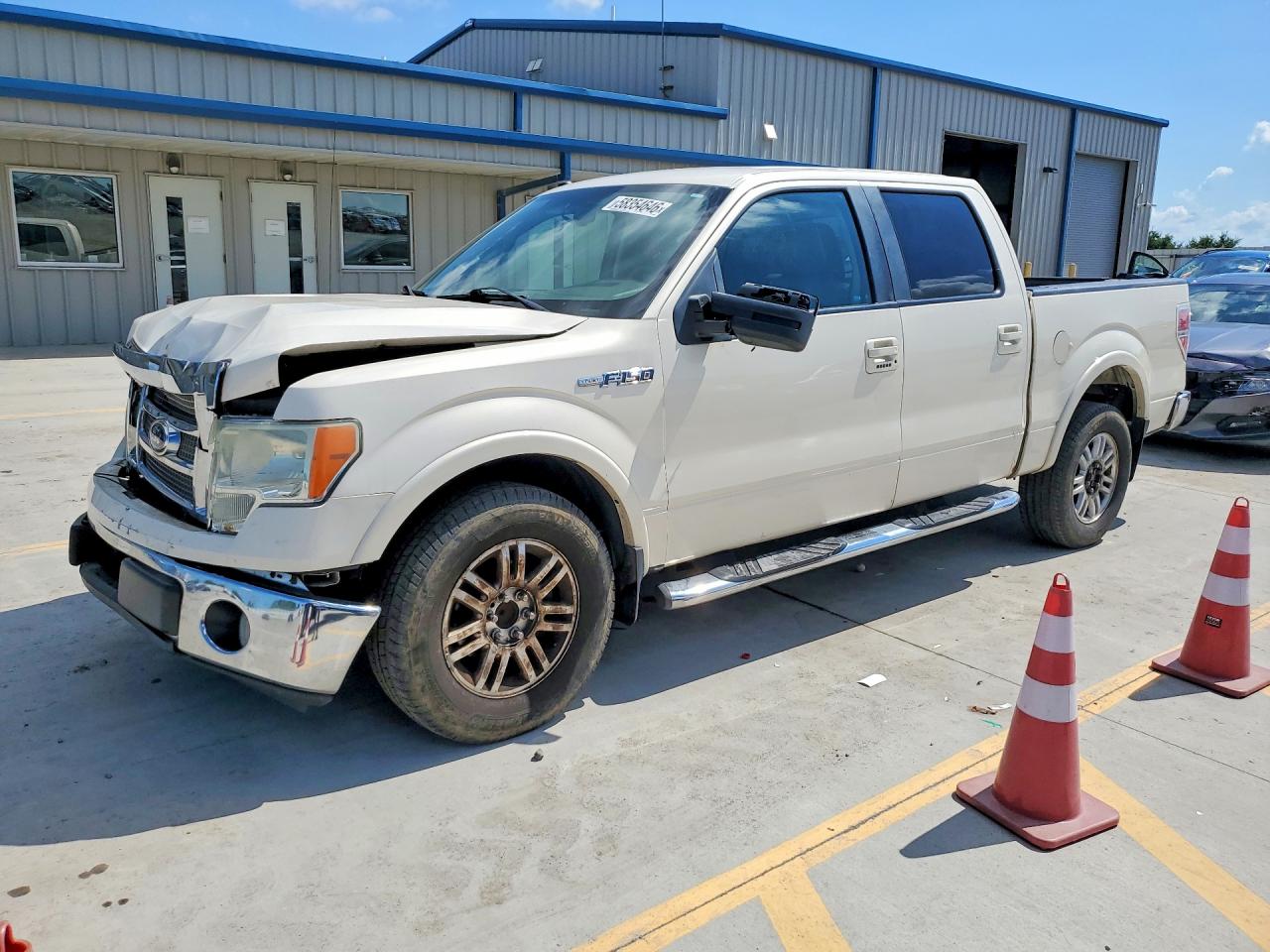 1FTPW12V69FA39150
