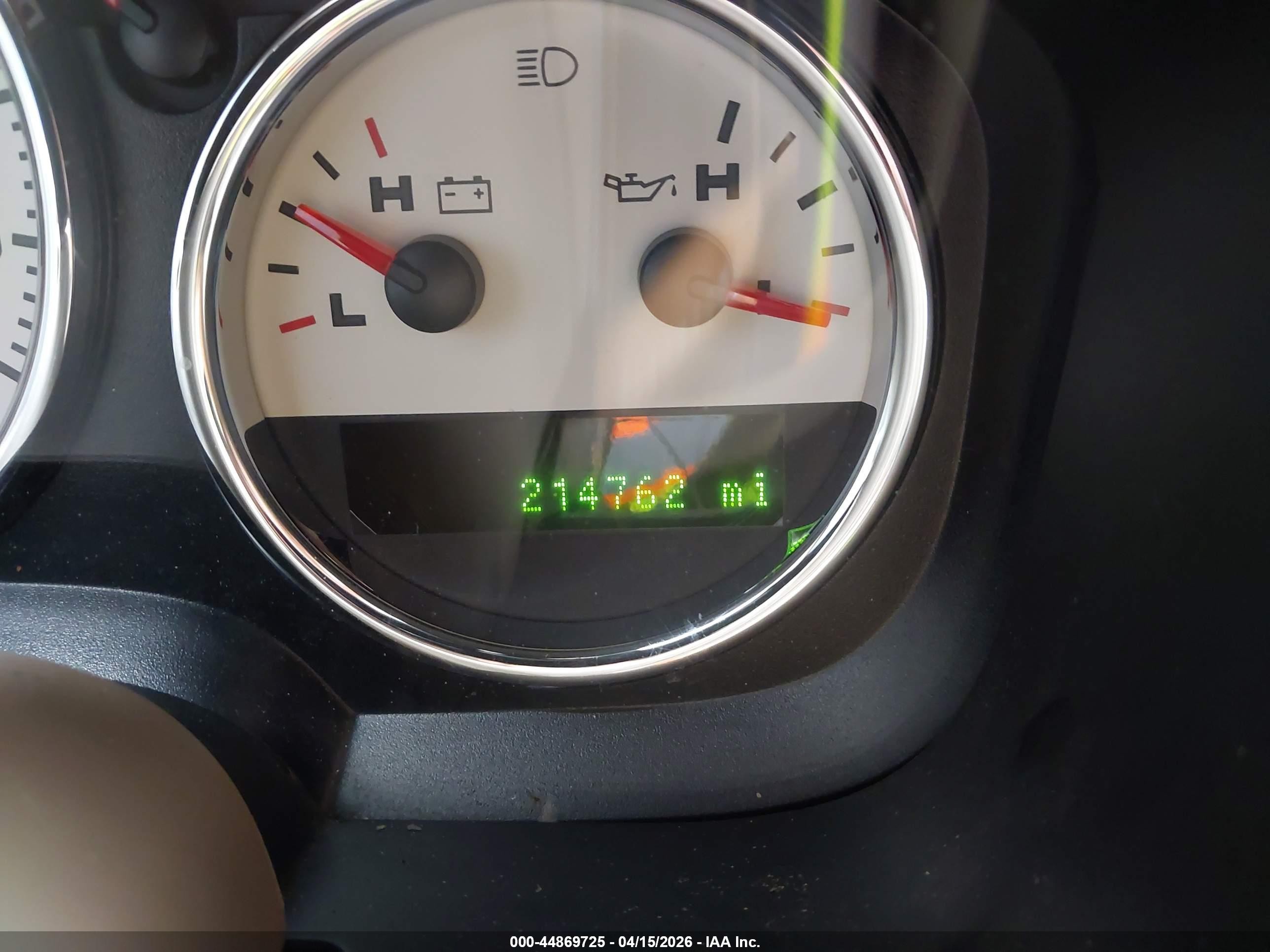 2006 Ford F-150 Lariat/xlt White vin: 1FTPW12V76KD06489
