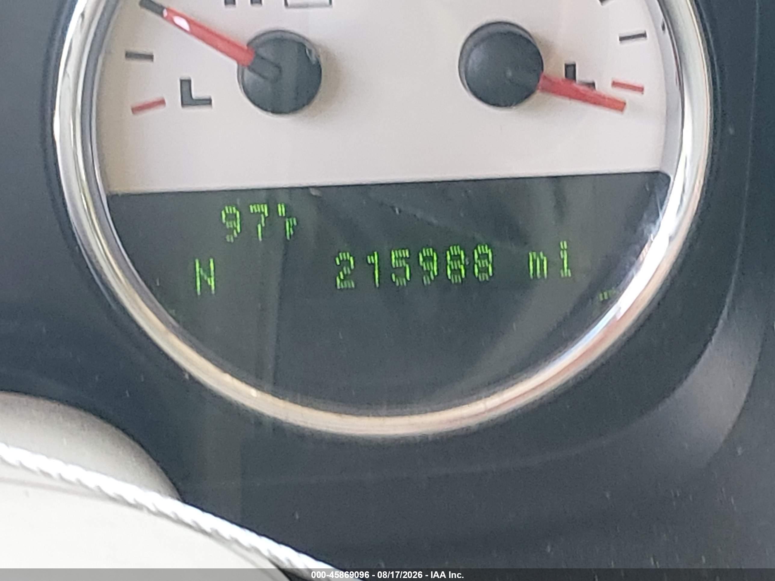 2006 Ford F-150 Lariat/xlt Silver vin: 1FTPW12V86FA82836