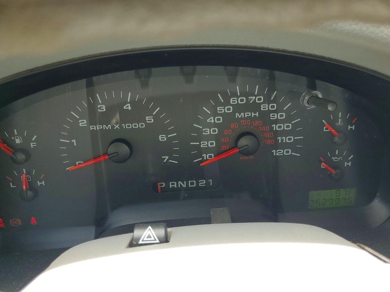 2008 Ford F150 Supercrew White vin: 1FTPW12V88FB17037
