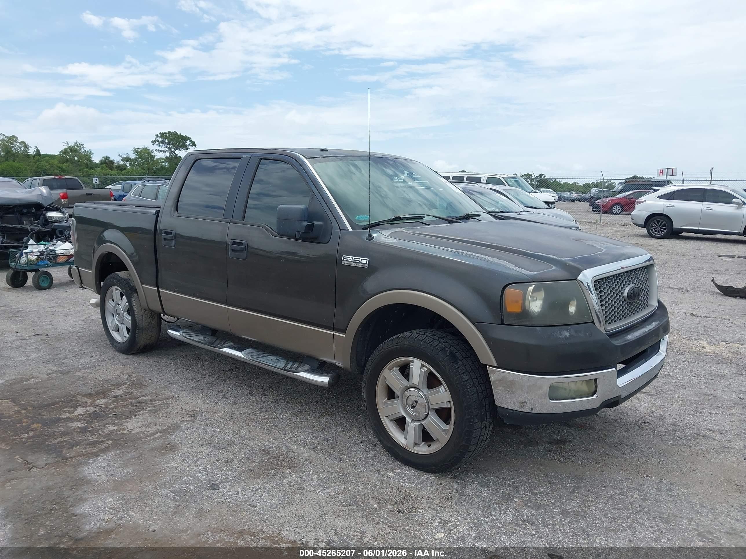 1FTPW12V96FA82442
