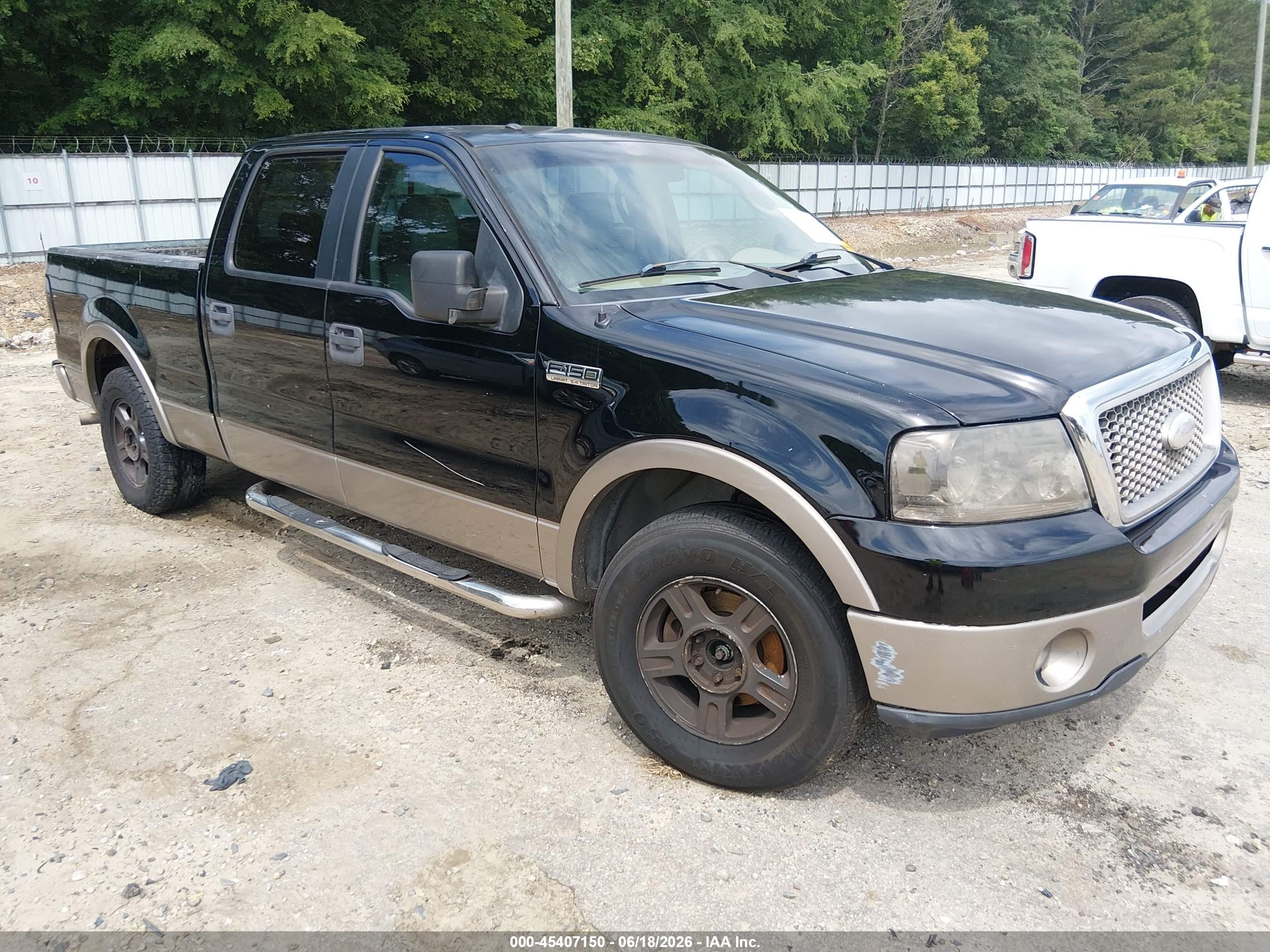 1FTPW12V96FA85499