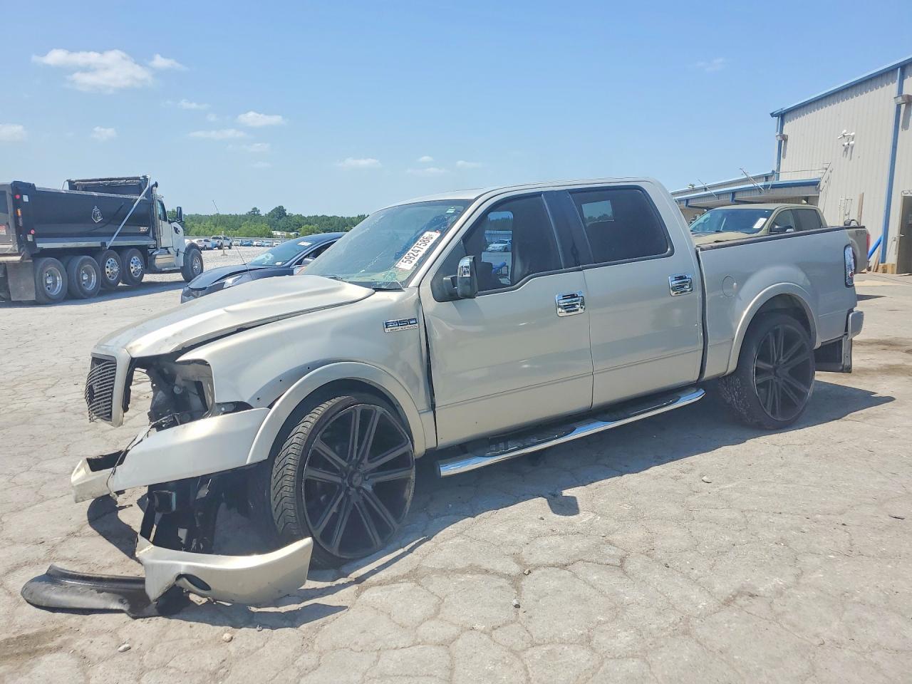 1FTPW12V96FB29355