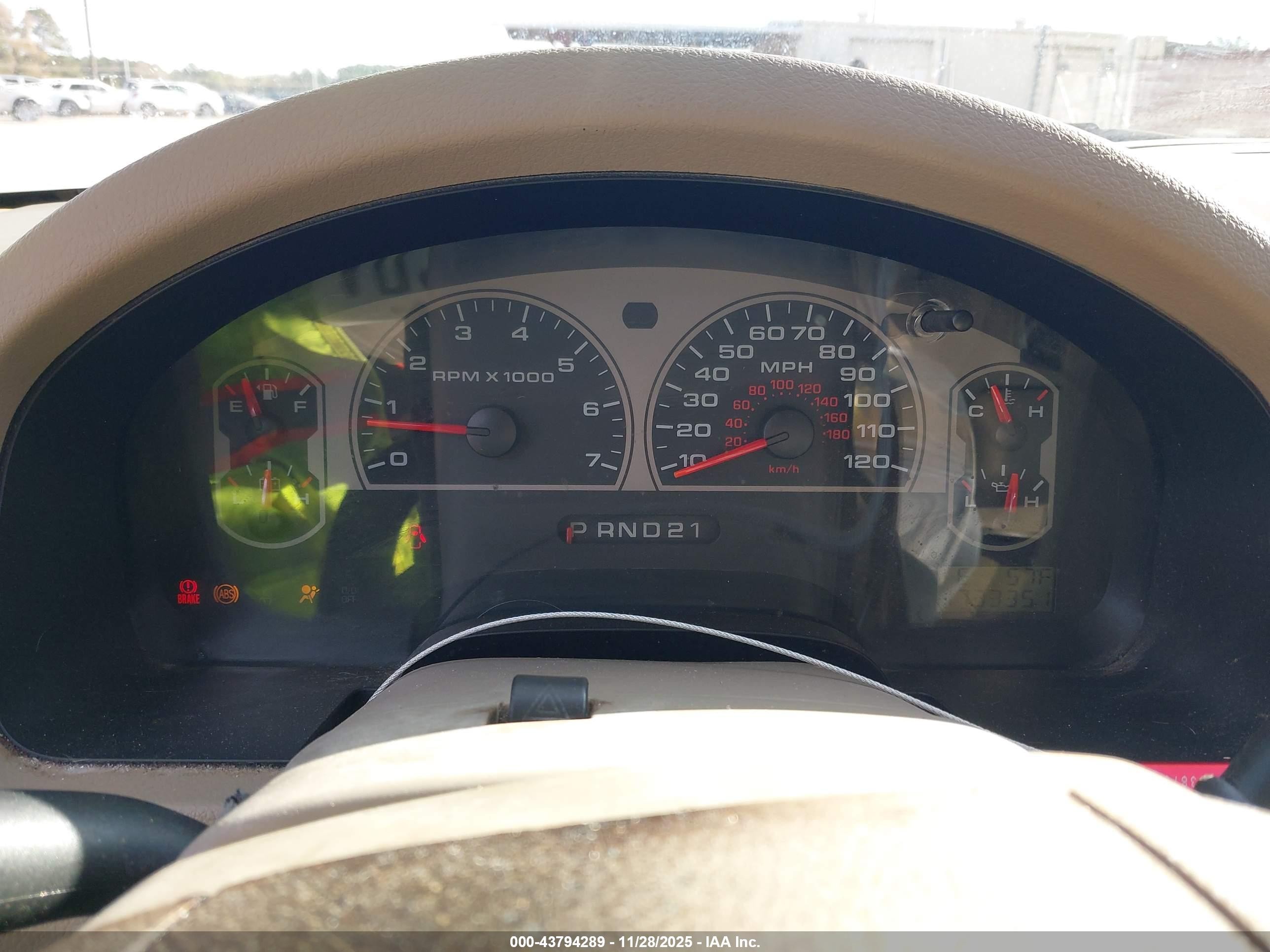 2007 Ford F-150 Lariat/xlt Black vin: 1FTPW12V97FA79123