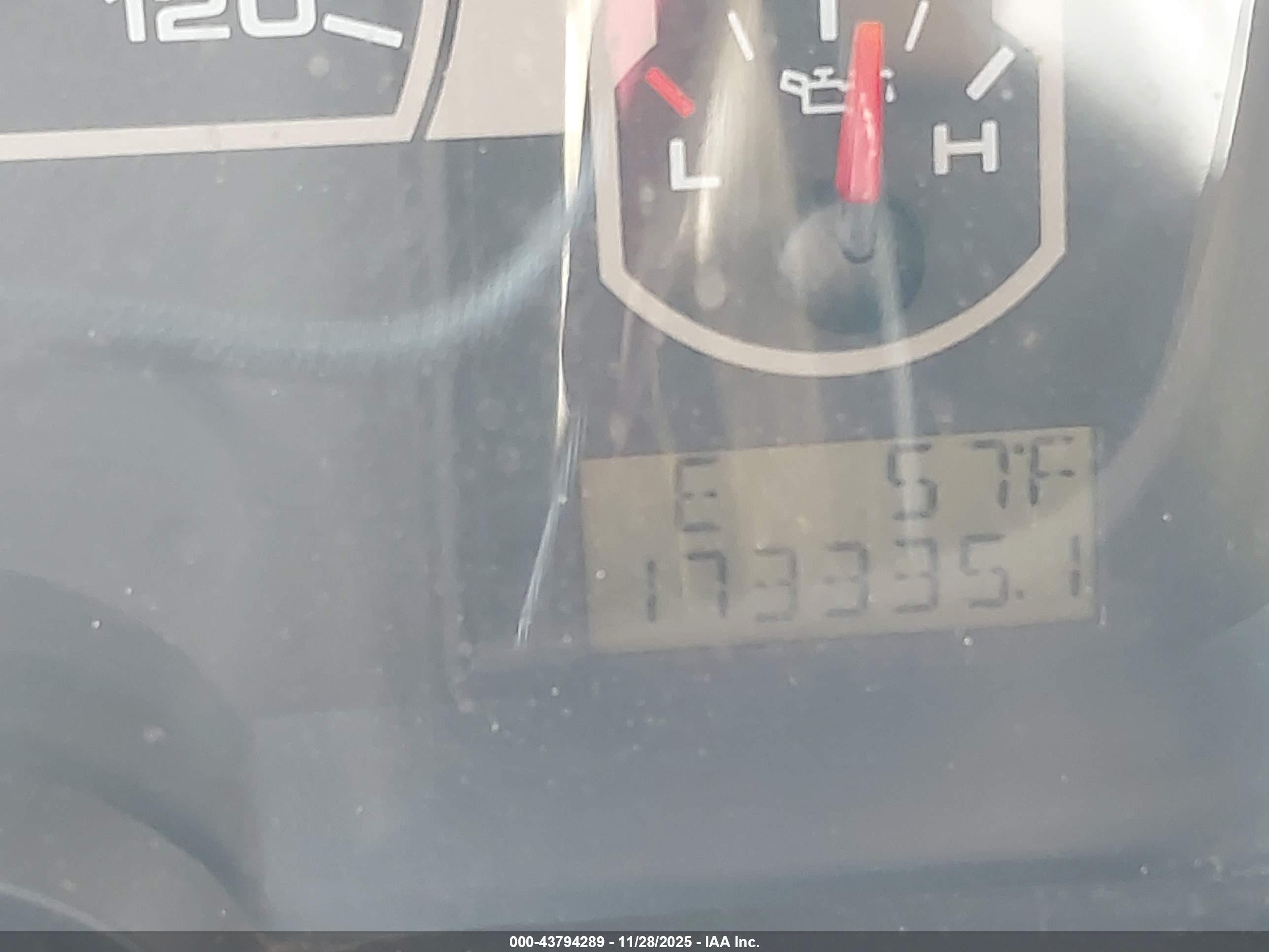 2007 Ford F-150 Lariat/xlt Black vin: 1FTPW12V97FA79123