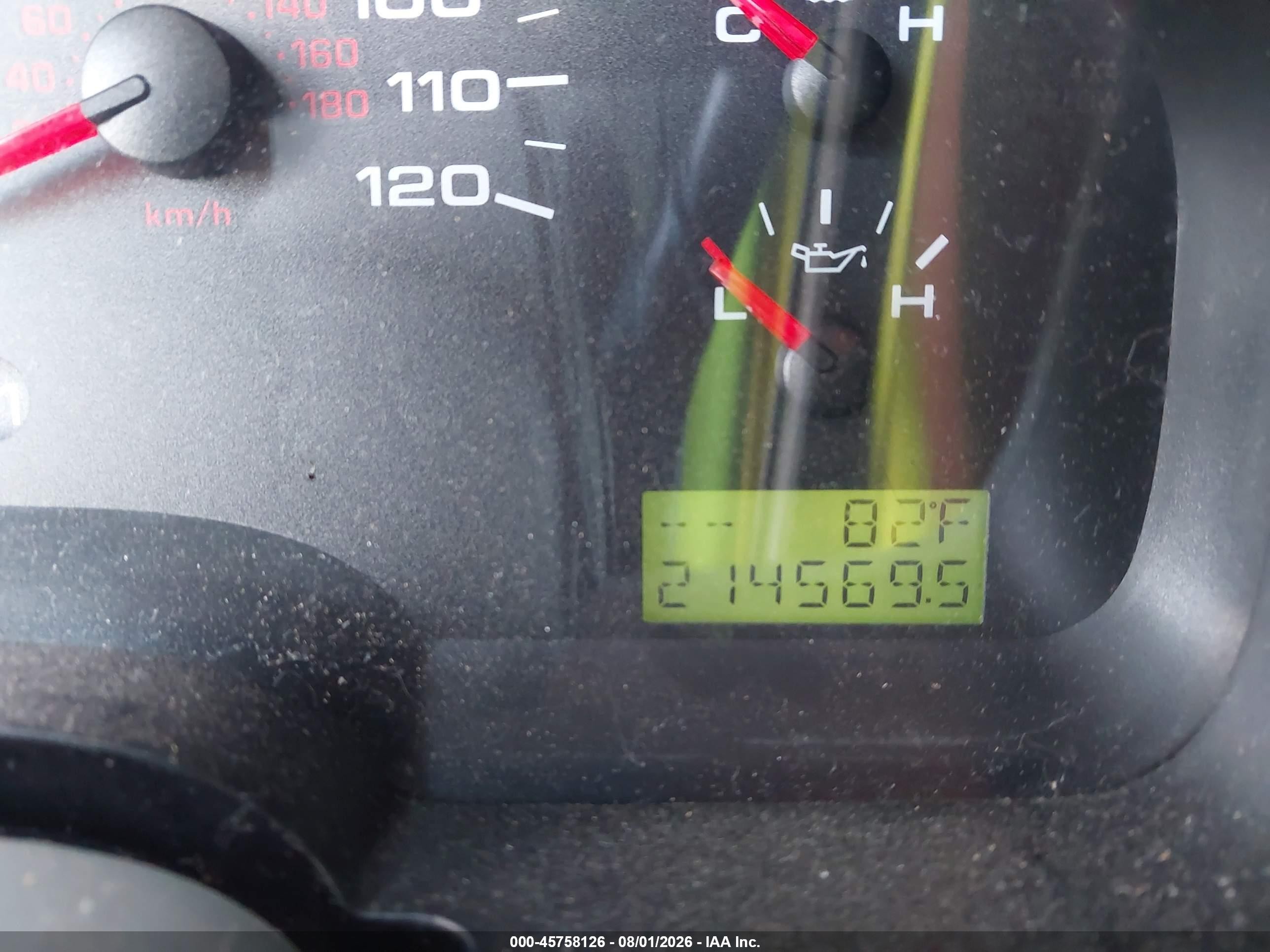 2008 Ford F-150 60th Anniversary/fx2/king Ranch/lariat/xlt Серебряный vin: 1FTPW12V98FC10004