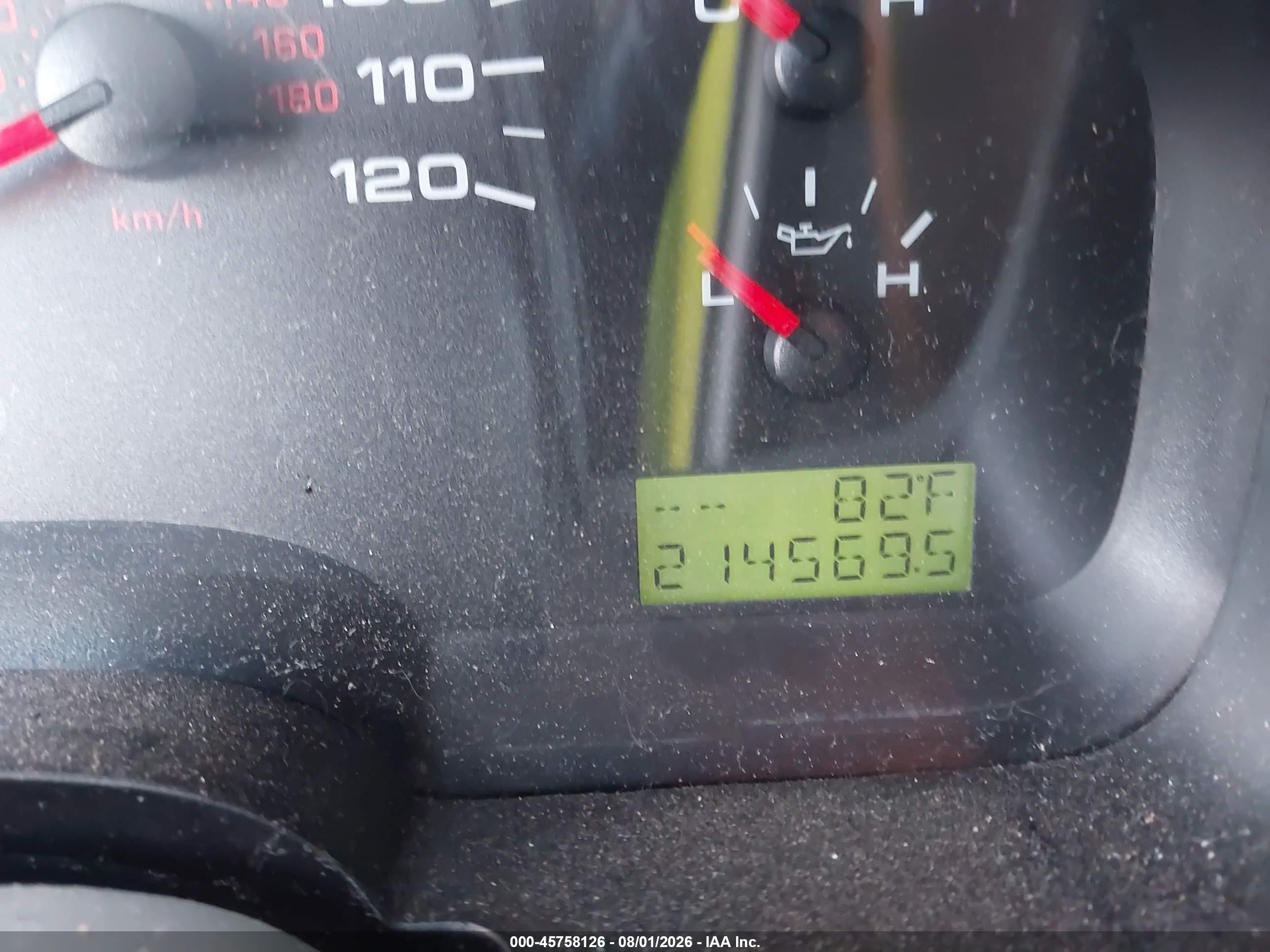 2008 Ford F-150 60th Anniversary/fx2/king Ranch/lariat/xlt Серебряный vin: 1FTPW12V98FC10004