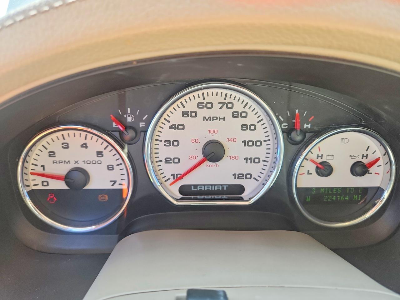 2004 Ford F150 Supercrew Green vin: 1FTPW14504KA85330