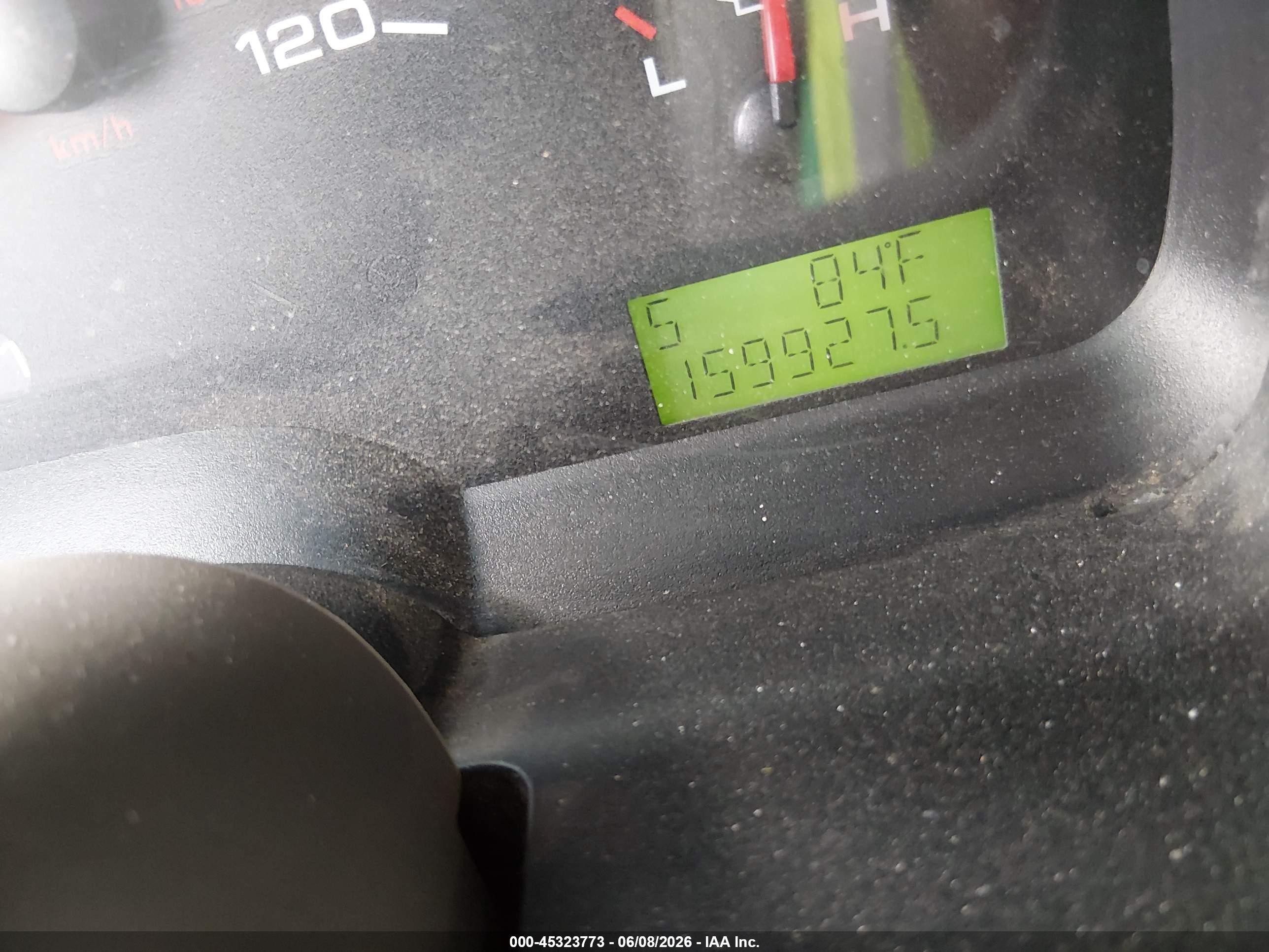 2004 Ford F-150 Fx4/lariat/xlt White vin: 1FTPW14504KB13790