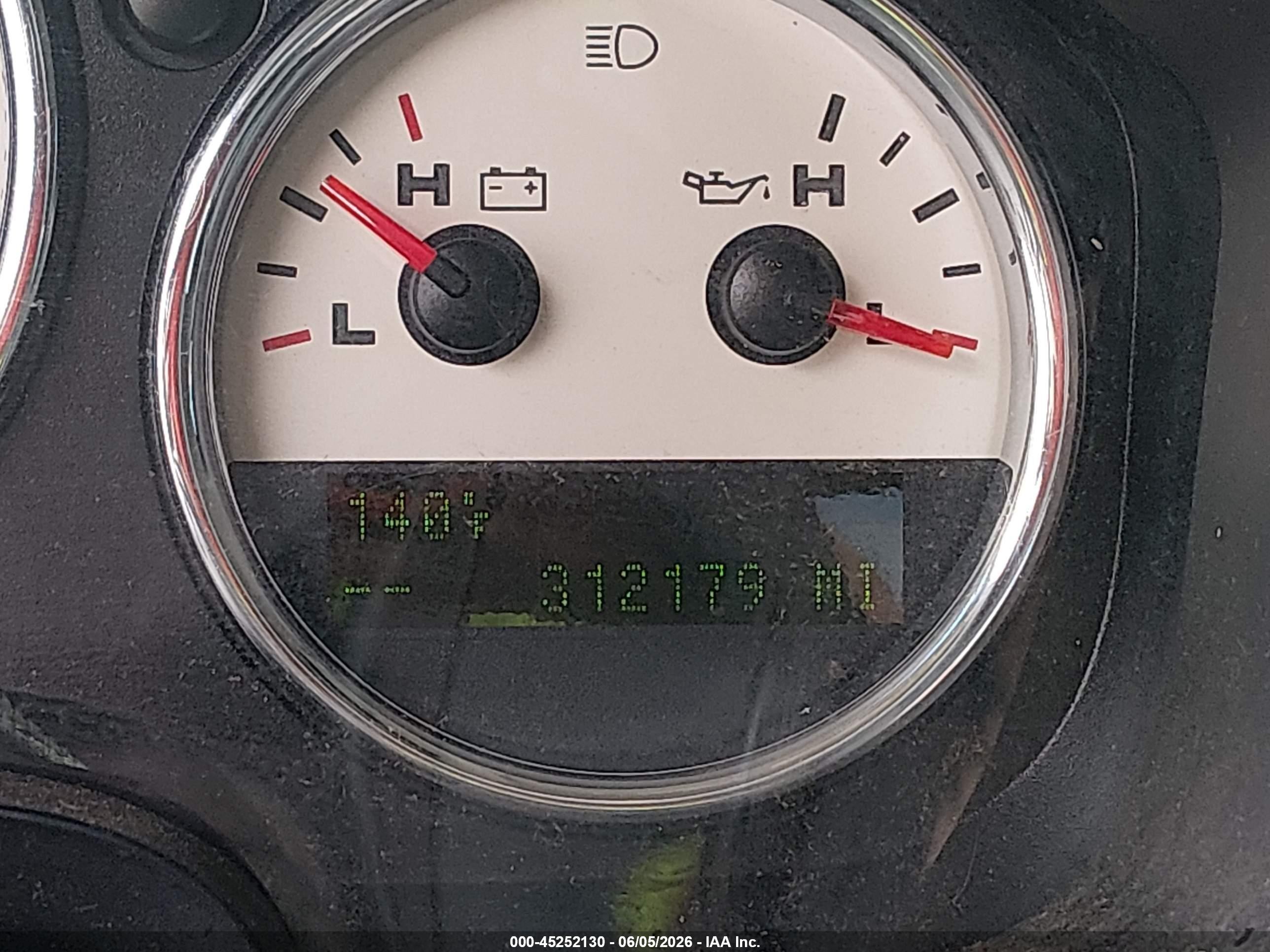 2004 Ford F-150 Fx4/lariat/xlt Black vin: 1FTPW14504KD83392