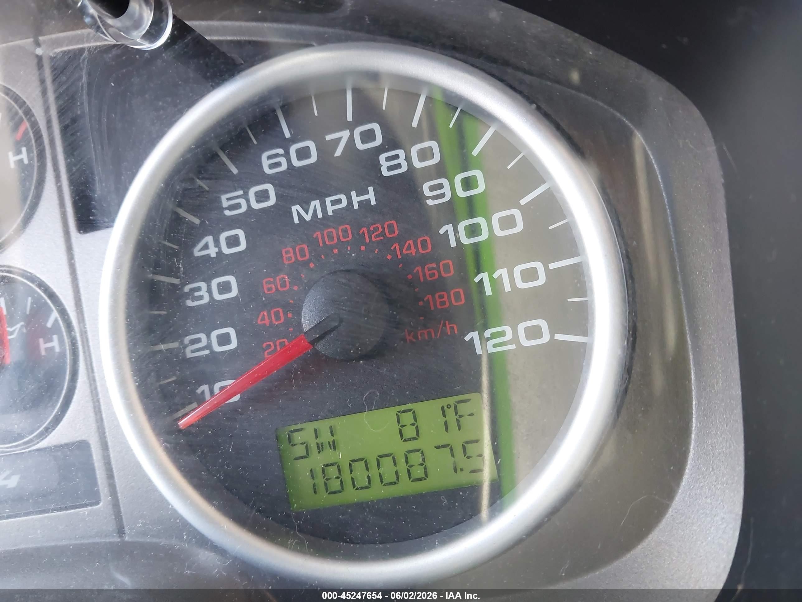 2005 Ford F-150 Fx4/lariat/xlt Blue vin: 1FTPW14505KE94140