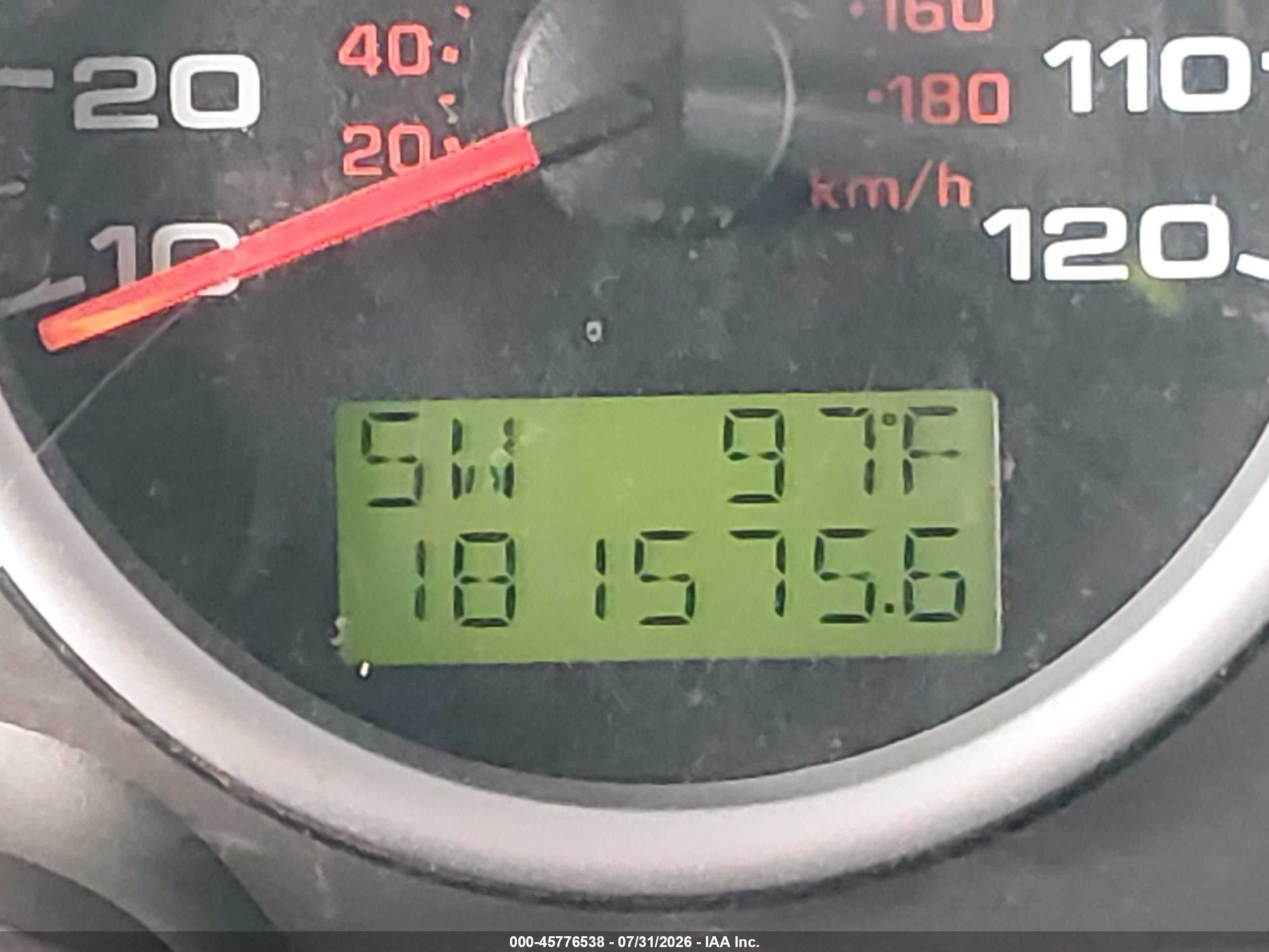 2006 Ford F-150 Fx4/lariat/xlt Белый vin: 1FTPW14506FA49052