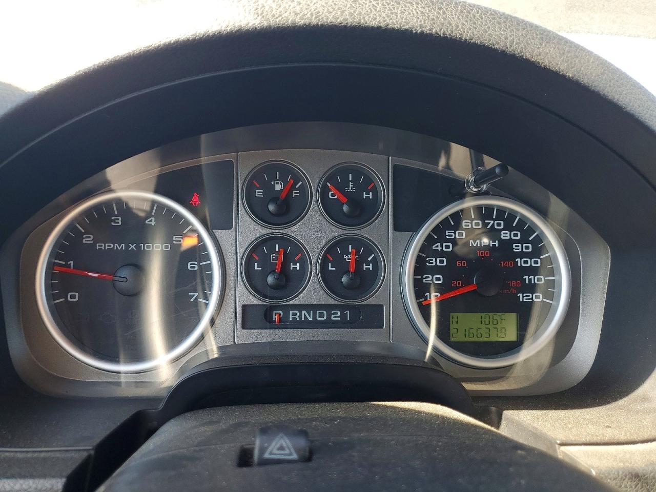 2004 Ford F150 Supercrew Black vin: 1FTPW14514KB03463