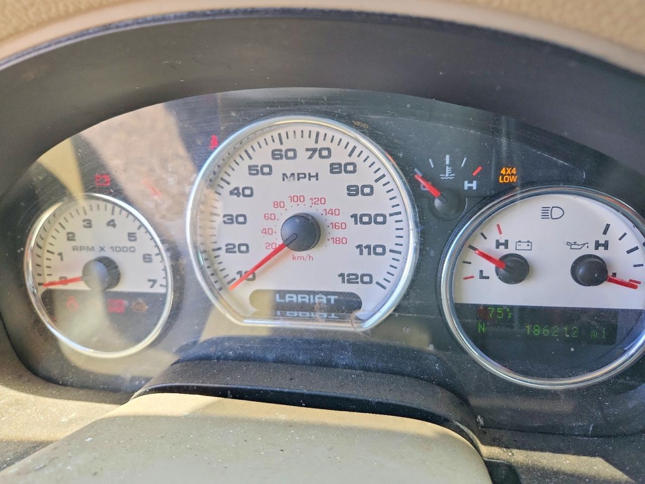 2007 Ford F150 Supercrew Черный vin: 1FTPW14517KC62472