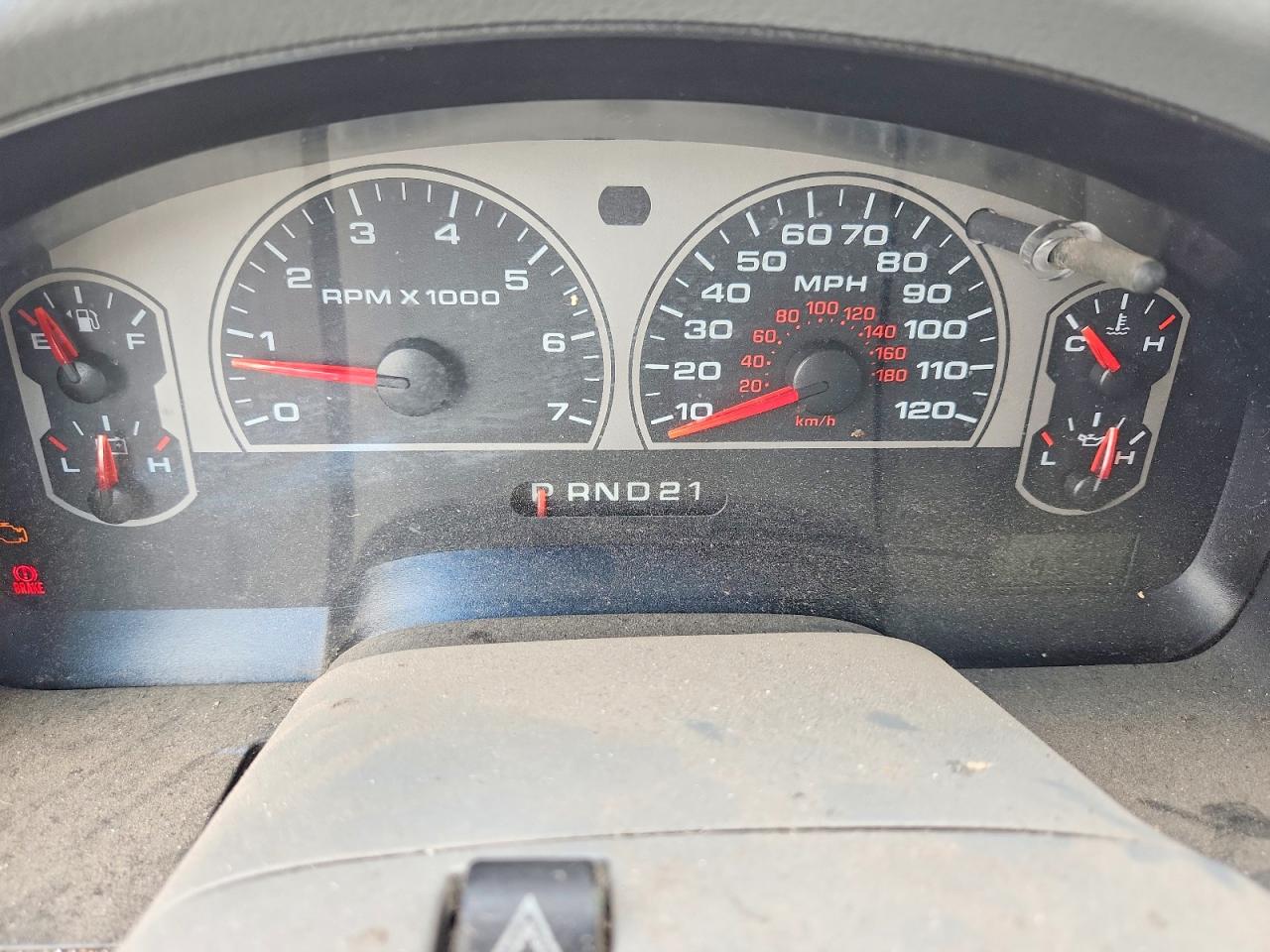 2008 Ford F150 Supercrew Gray vin: 1FTPW14518FB77898
