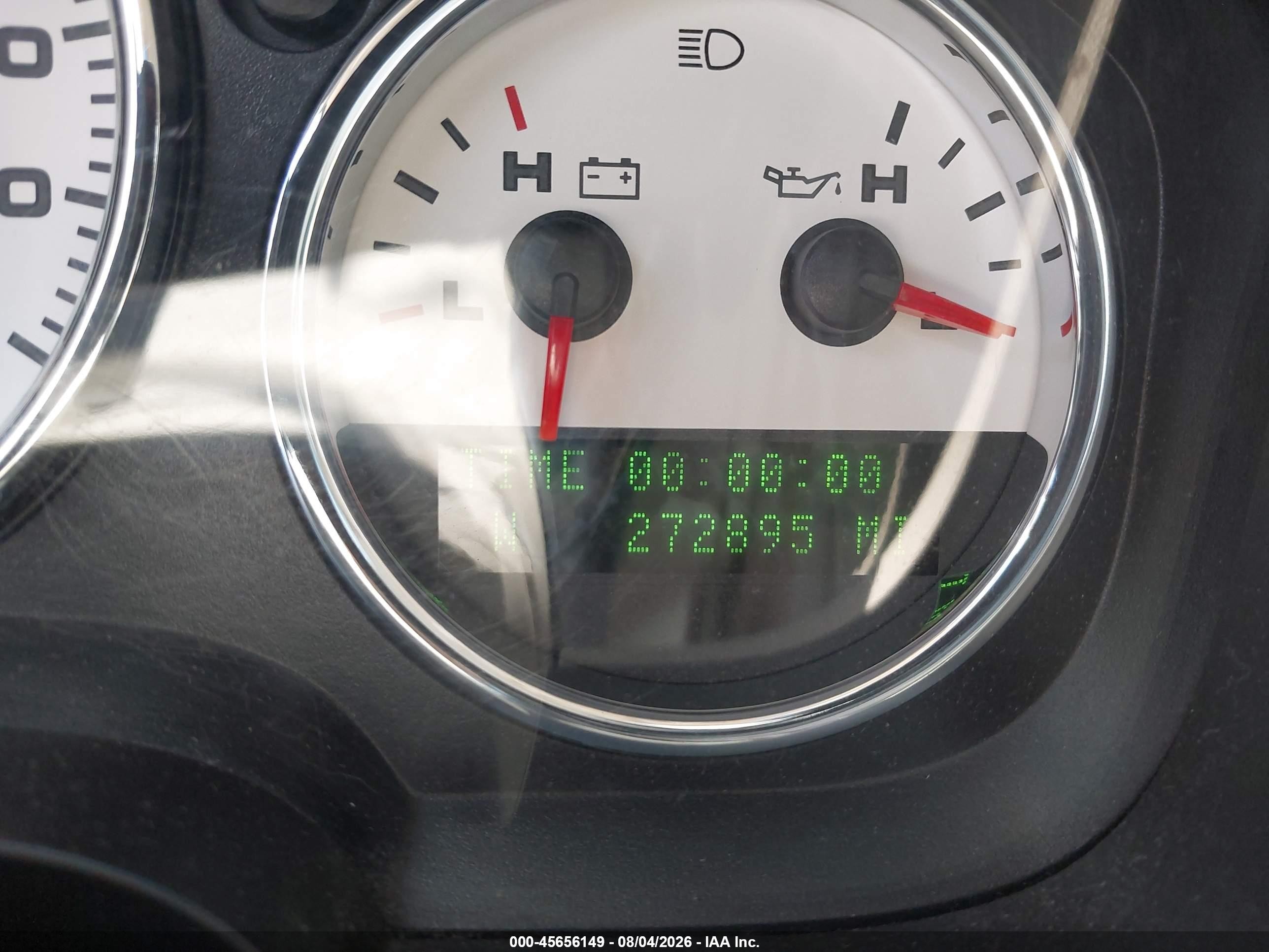 2004 Ford F-150 Fx4/lariat/xlt Blue vin: 1FTPW14524KC25233