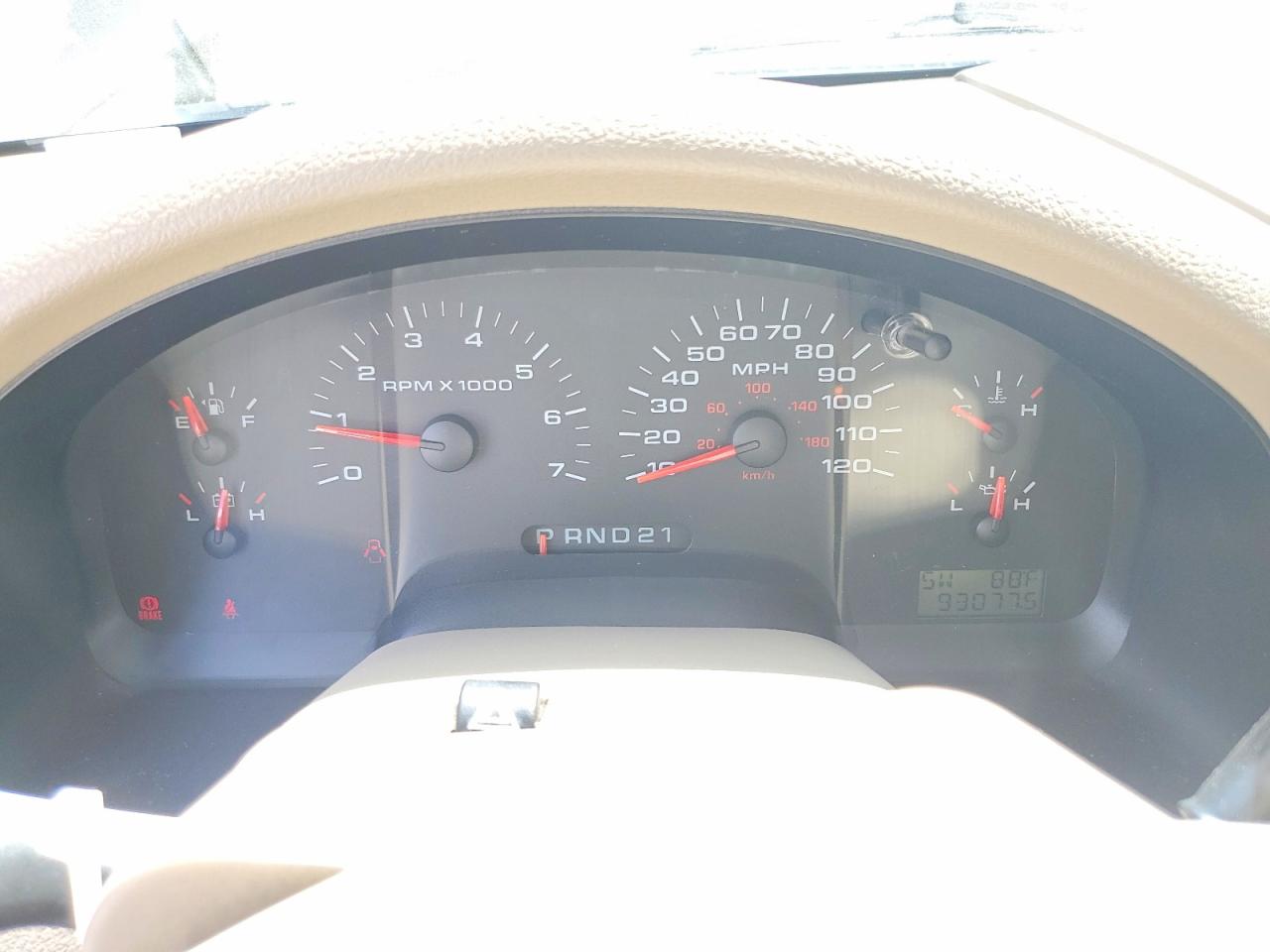 2004 Ford F150 Supercrew Black vin: 1FTPW14524KC79440