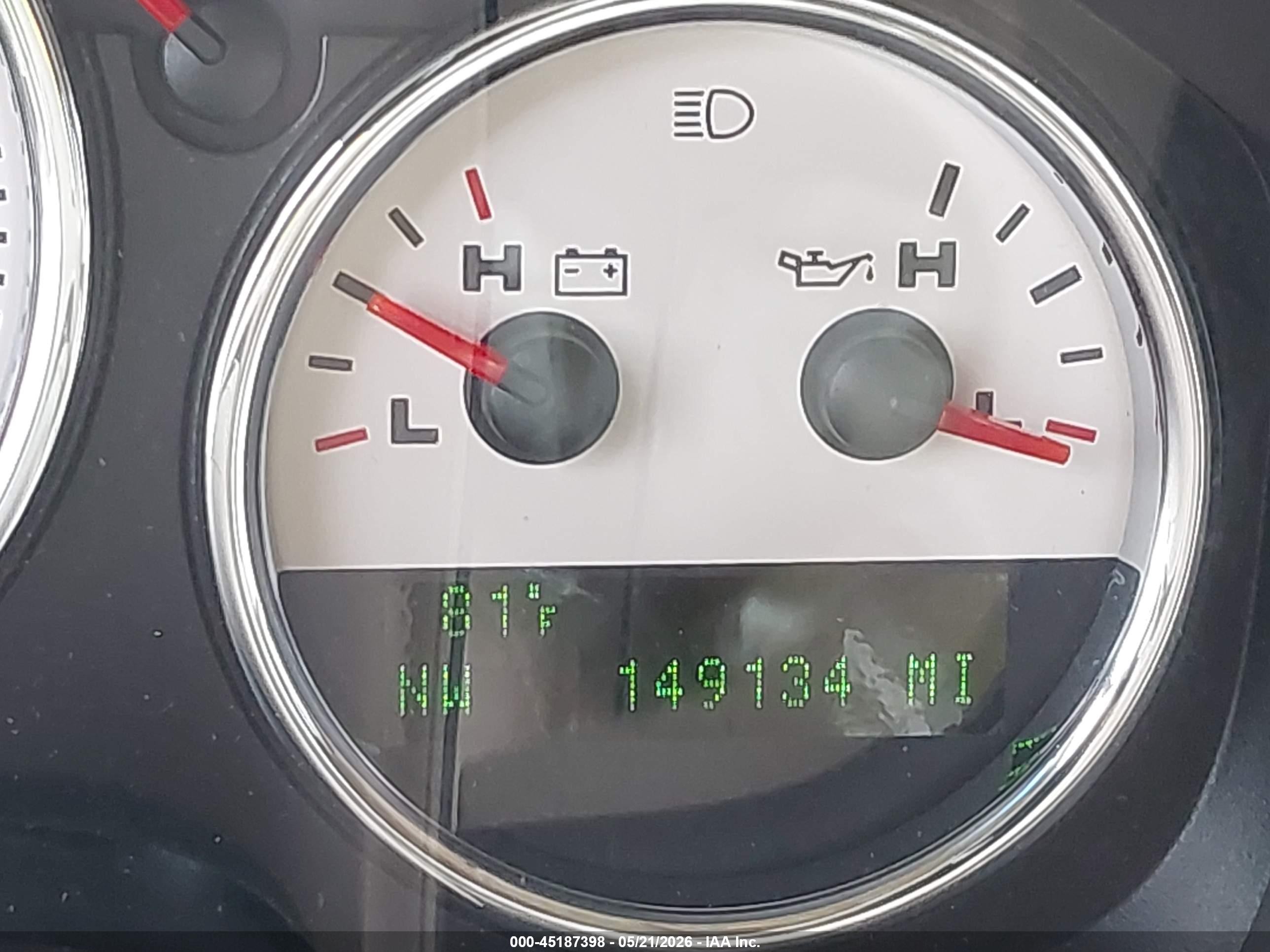 2004 Ford F-150 Fx4/lariat/xlt Black vin: 1FTPW14524KD20861