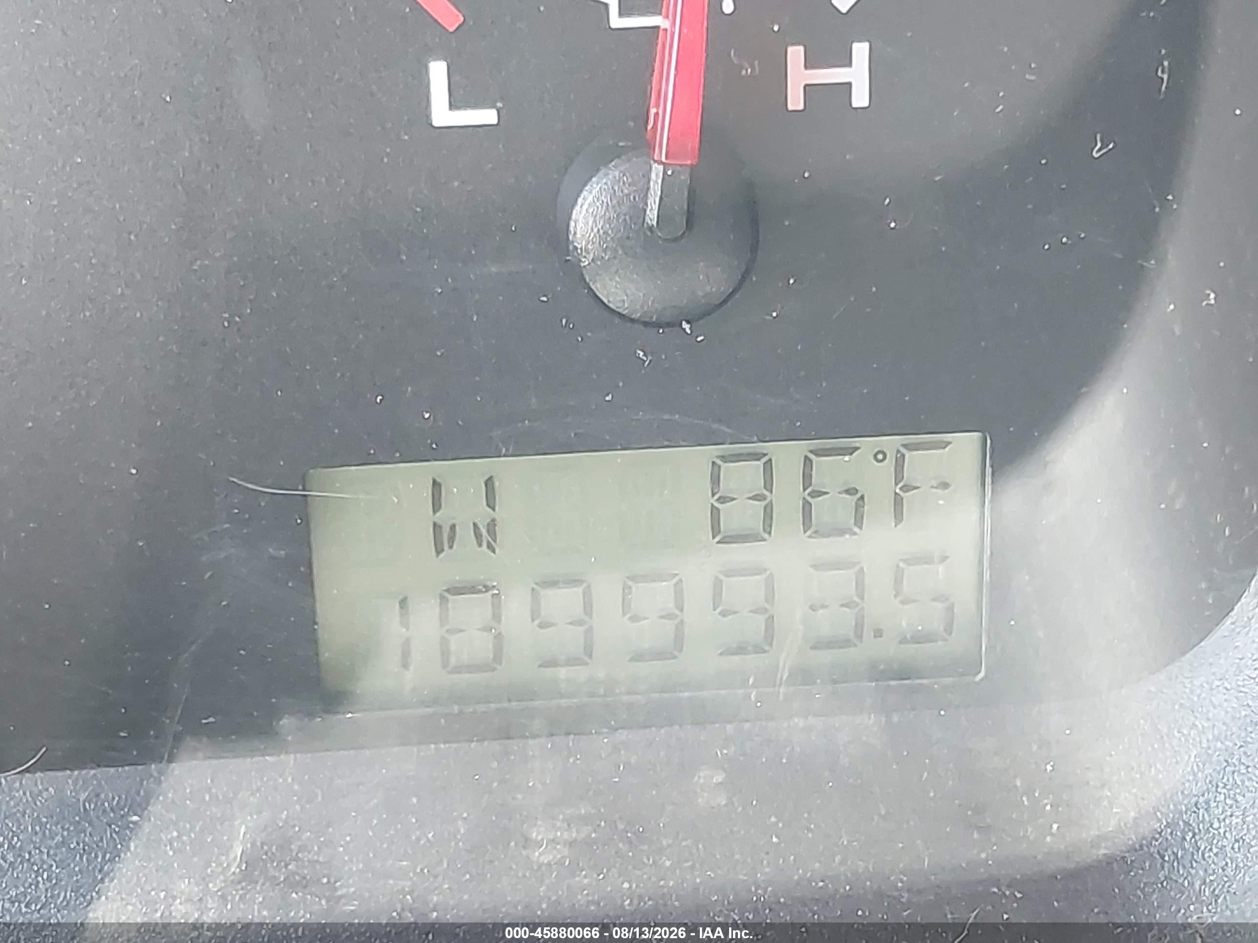 2007 Ford F-150 Fx4/lariat/xlt Gray vin: 1FTPW14527FA35512