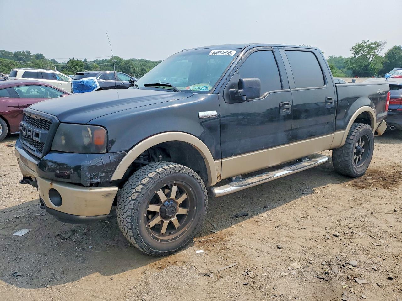 1FTPW14528FA41019