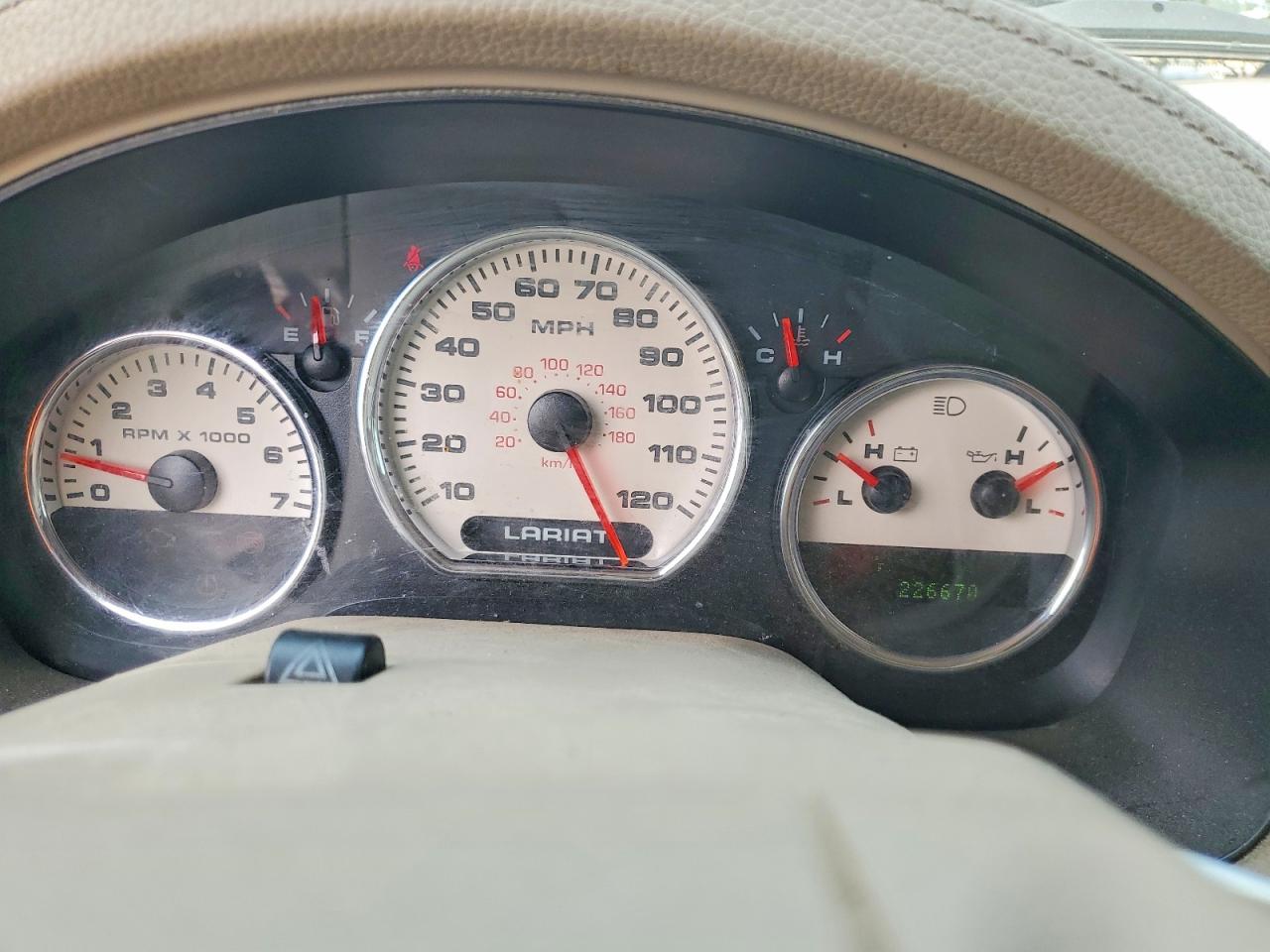 2008 Ford F150 Supercrew Black vin: 1FTPW14528FA41019