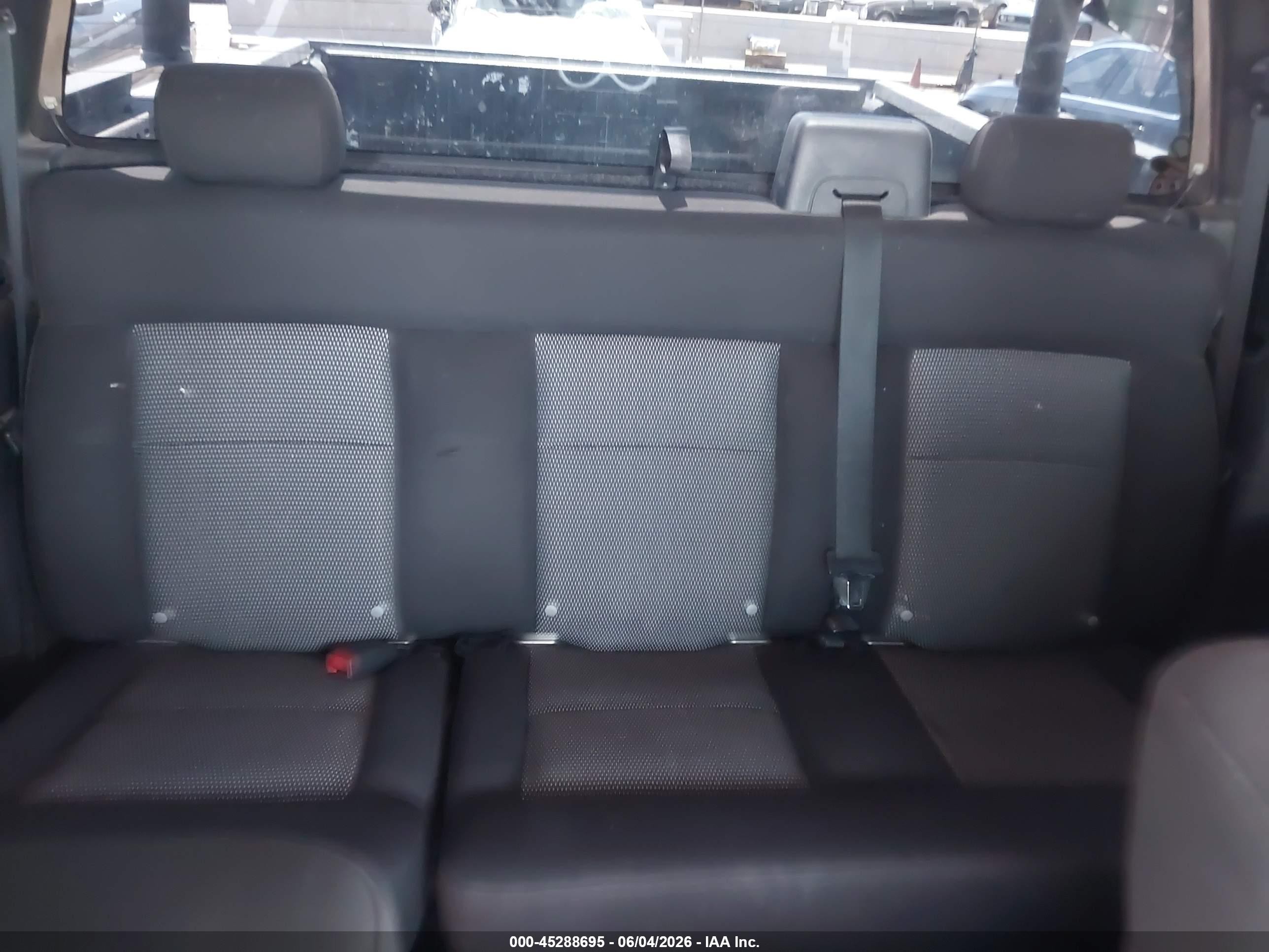 2004 Ford F-150 Fx4/lariat/xlt Silver vin: 1FTPW14534KC04987