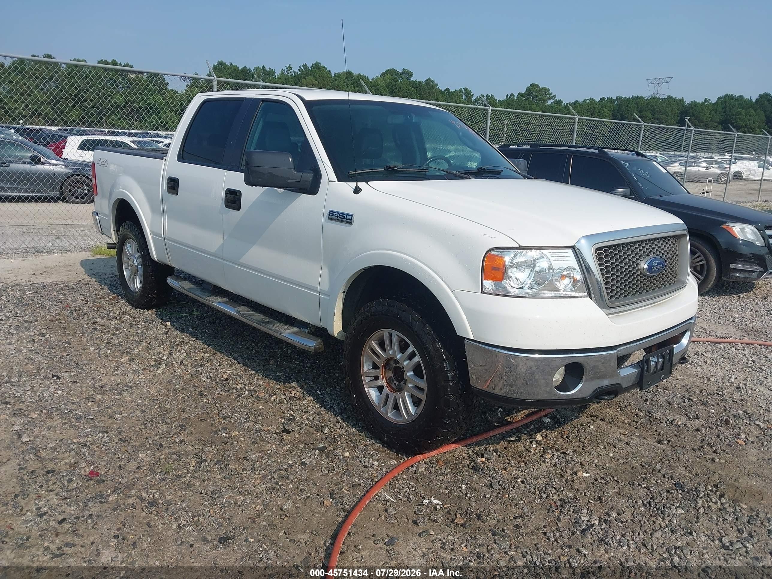 1FTPW14546FA03739