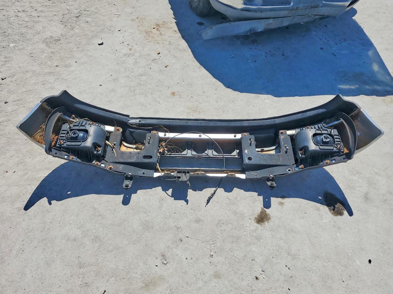 2006 Ford F150 Supercrew Черный vin: 1FTPW14546KB24116