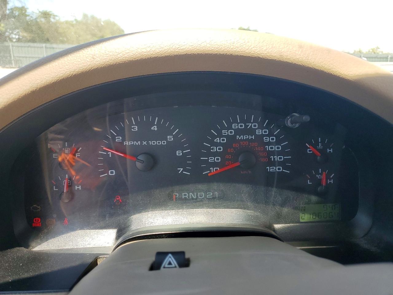 2006 Ford F150 Supercrew Черный vin: 1FTPW14546KB24116