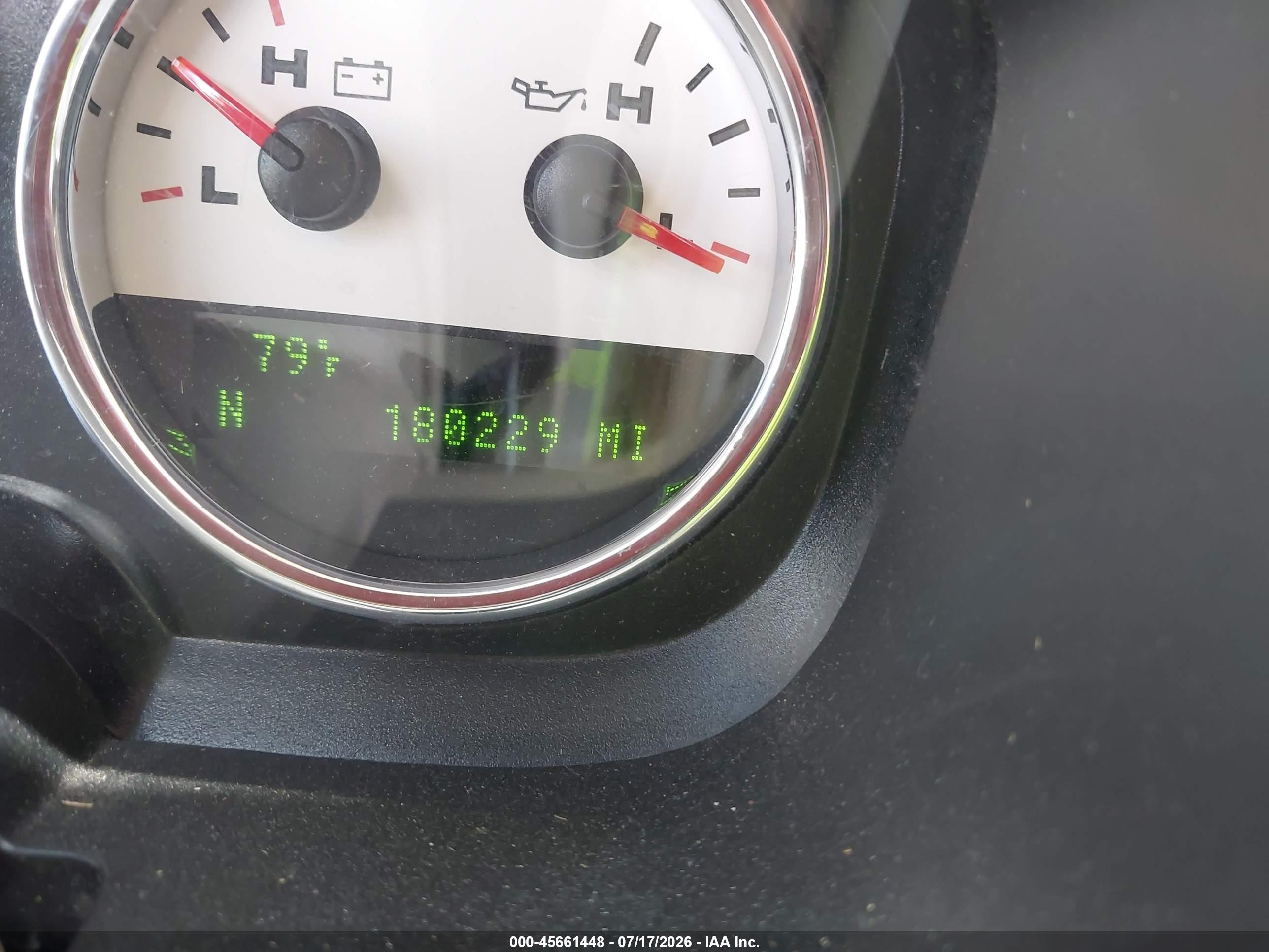 2005 Ford F-150 Fx4/lariat/xlt Green vin: 1FTPW14555FB18929
