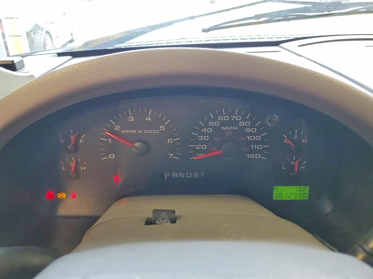 2005 Ford F150 Supercrew Black vin: 1FTPW14555KD34710