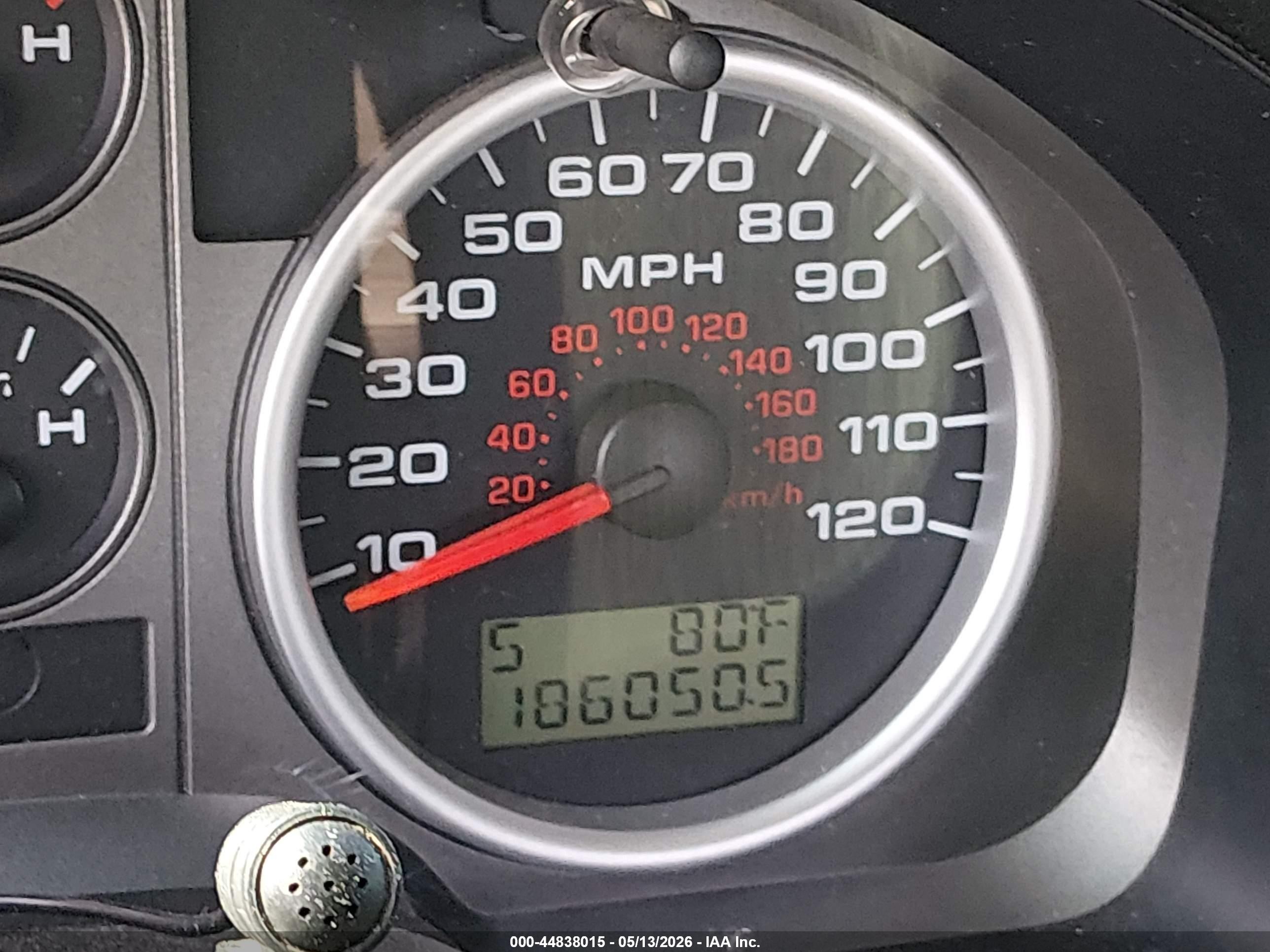 2007 Ford F-150 Fx4/lariat/xlt White vin: 1FTPW14557FA17134