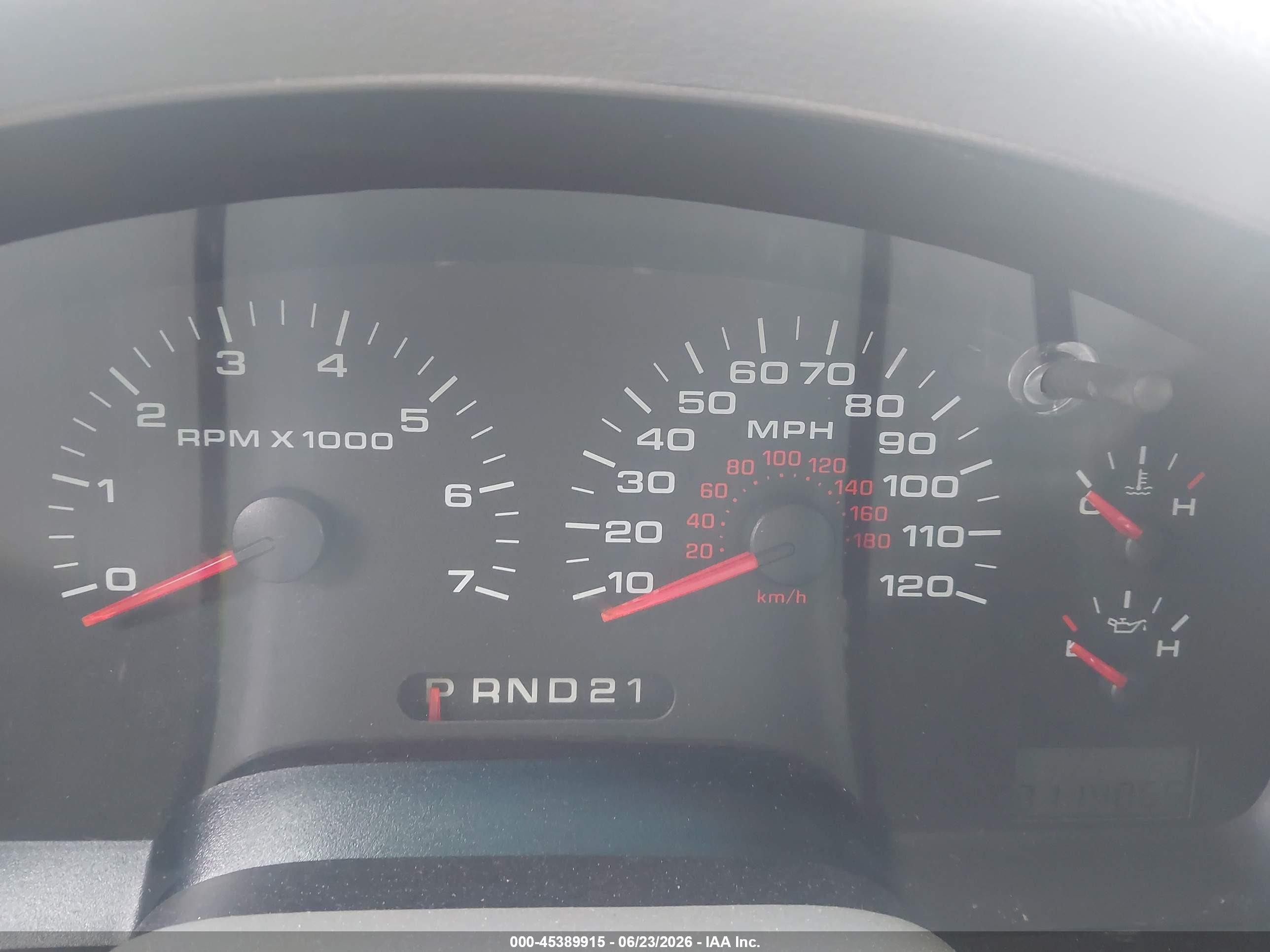 2008 Ford F150 Supercrew Black vin: 1FTPW14558FC23247