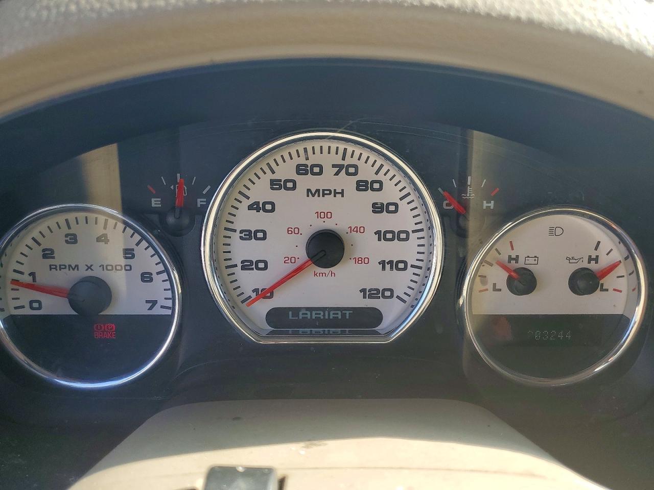 2005 Ford F150 Supercrew Черный vin: 1FTPW14565KC99014
