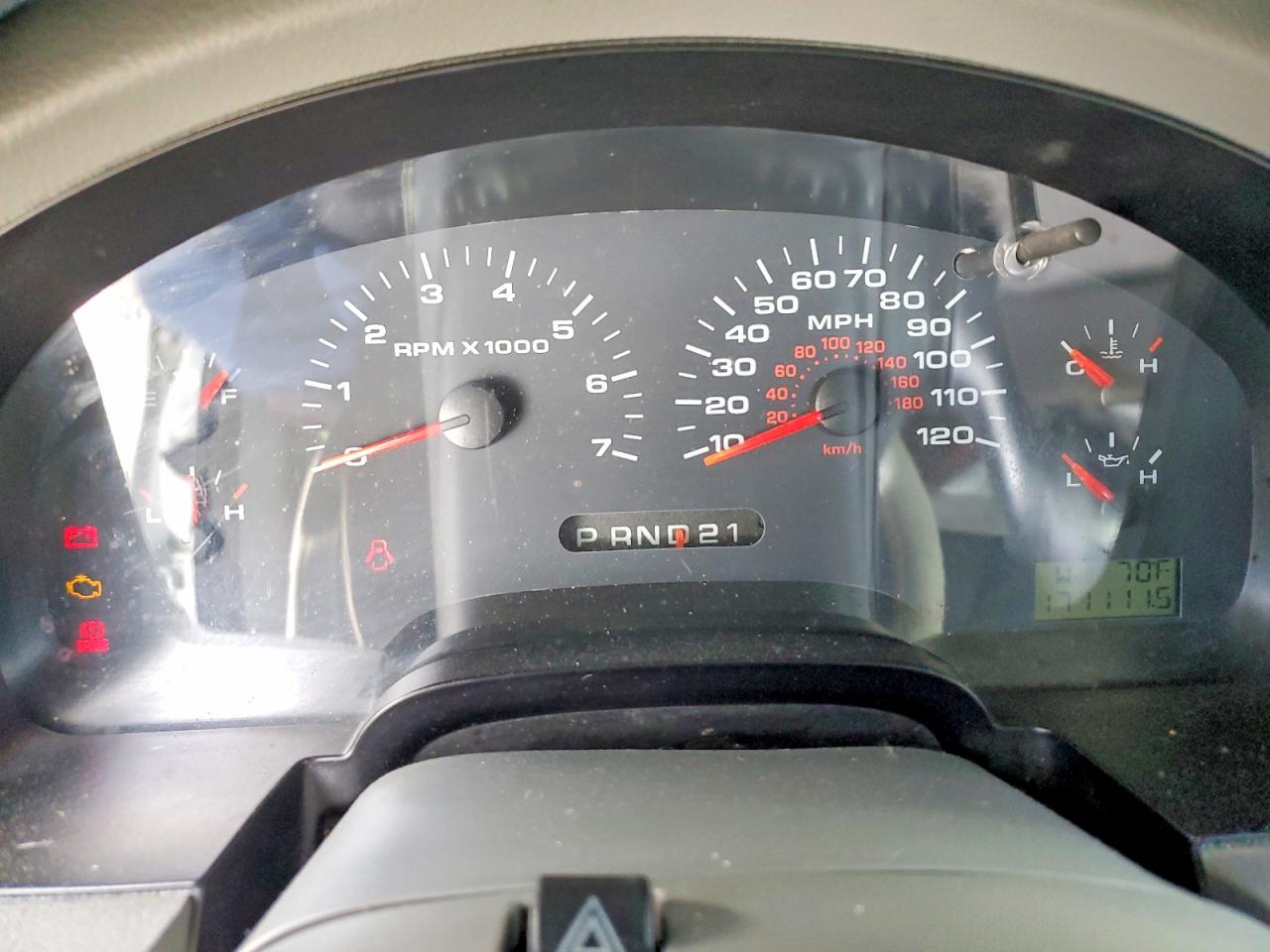 2006 Ford F150 Supercrew White vin: 1FTPW14566FB56297