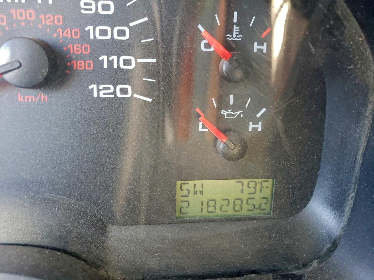 2006 Ford F150 Supercrew Белый vin: 1FTPW14566KD80208