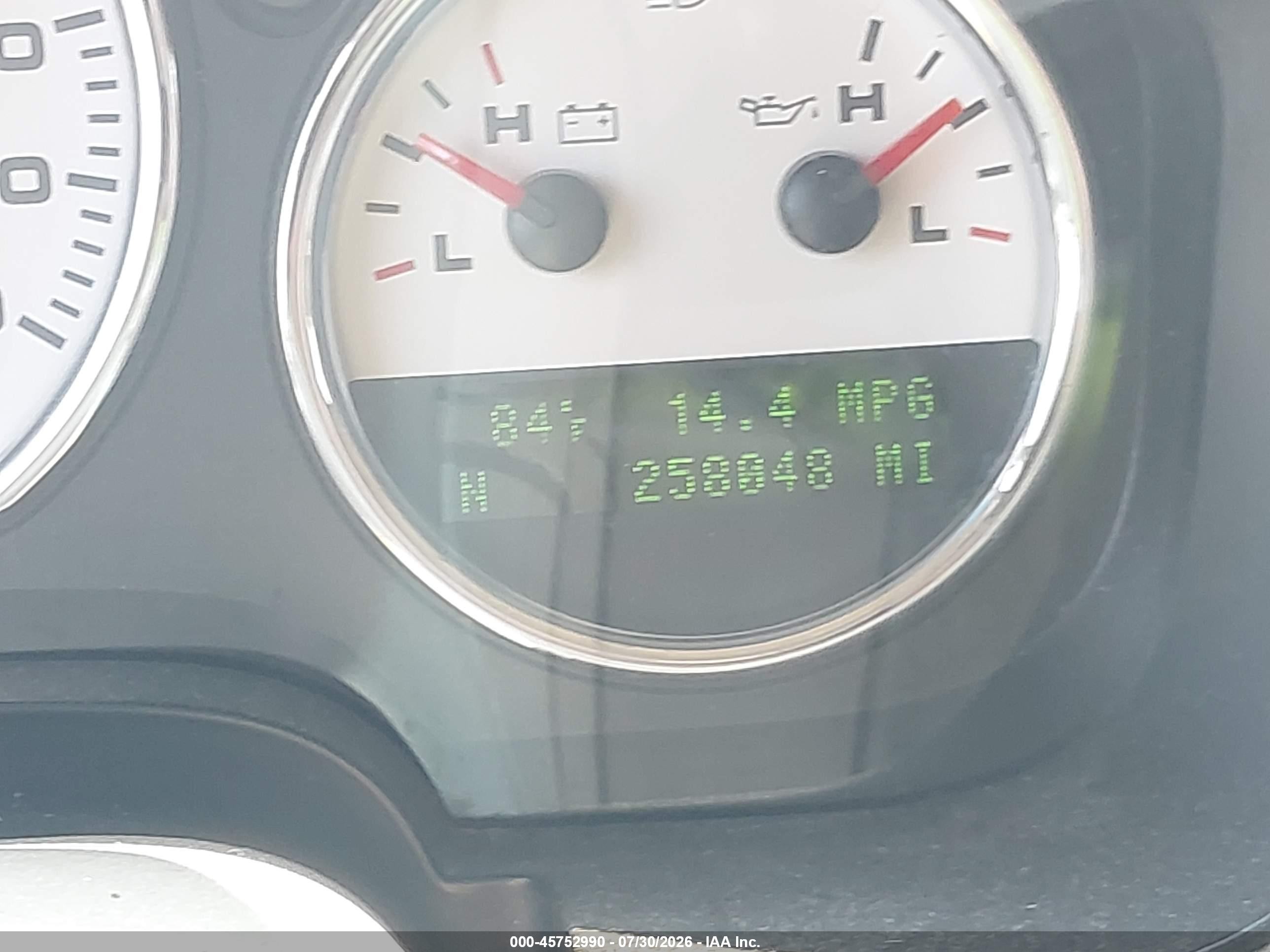 2005 Ford F-150 Fx4/lariat/xlt Black vin: 1FTPW14575KF04453