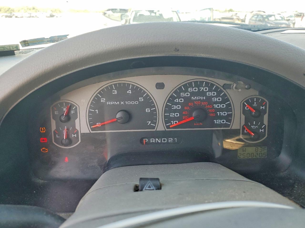 2008 Ford F150 Supercrew Синий vin: 1FTPW14578FC16462