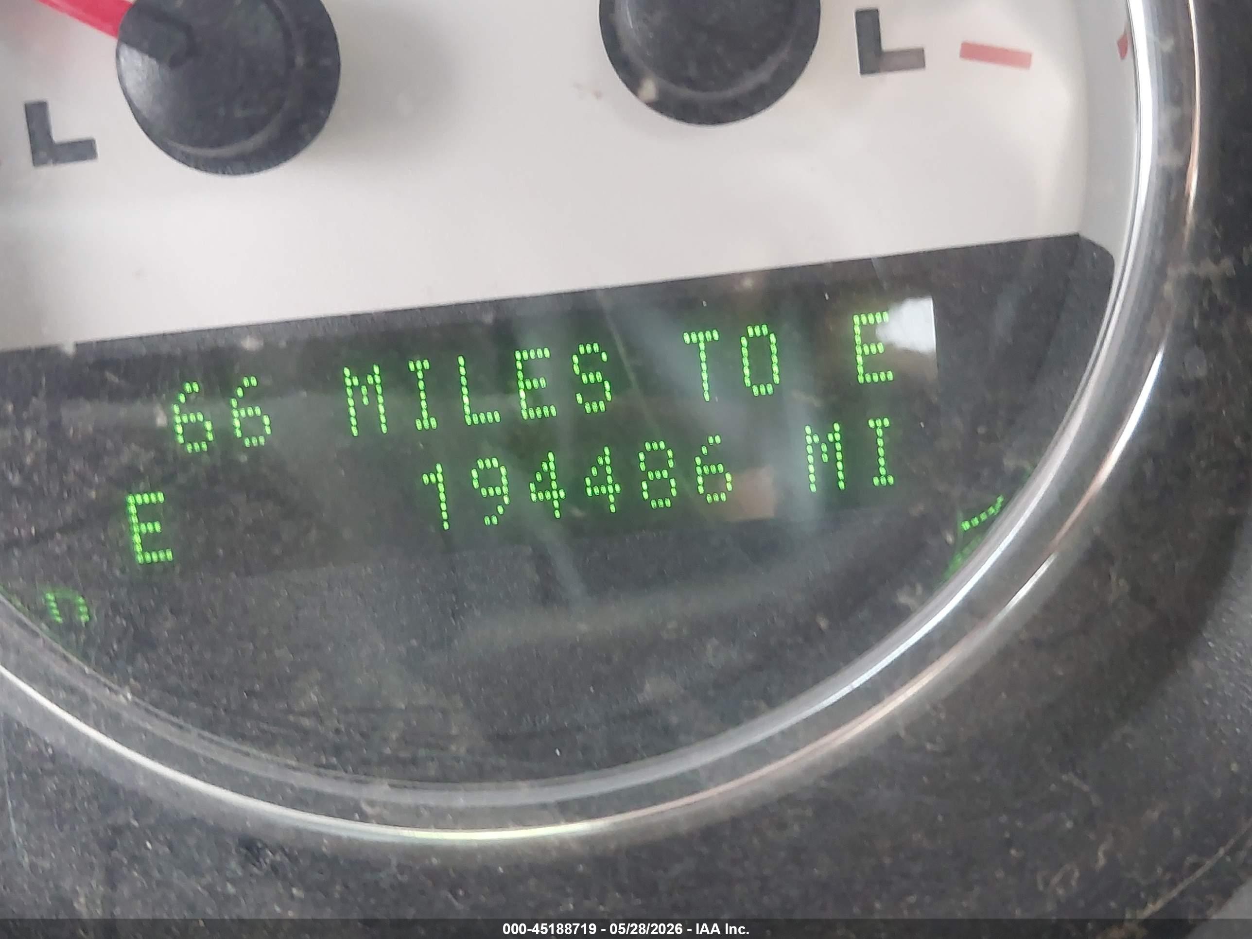 2004 Ford F-150 Fx4/lariat/xlt White vin: 1FTPW14584FA08603