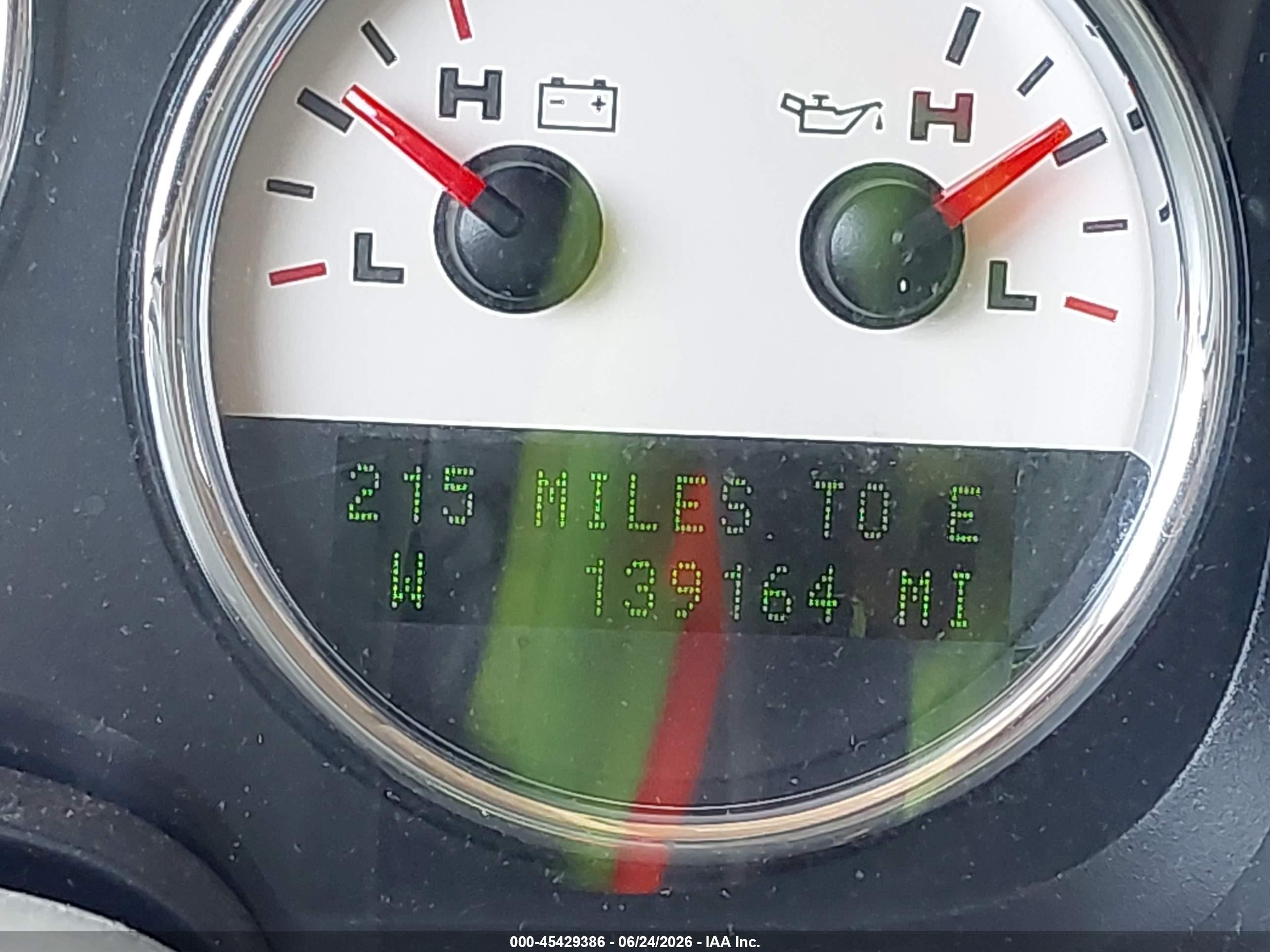 2005 Ford F-150 Fx4/lariat/xlt Black vin: 1FTPW14585FA11034