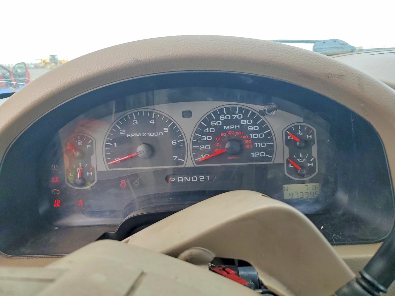 2005 Ford F150 Supercrew Зеленый vin: 1FTPW14585FB53982
