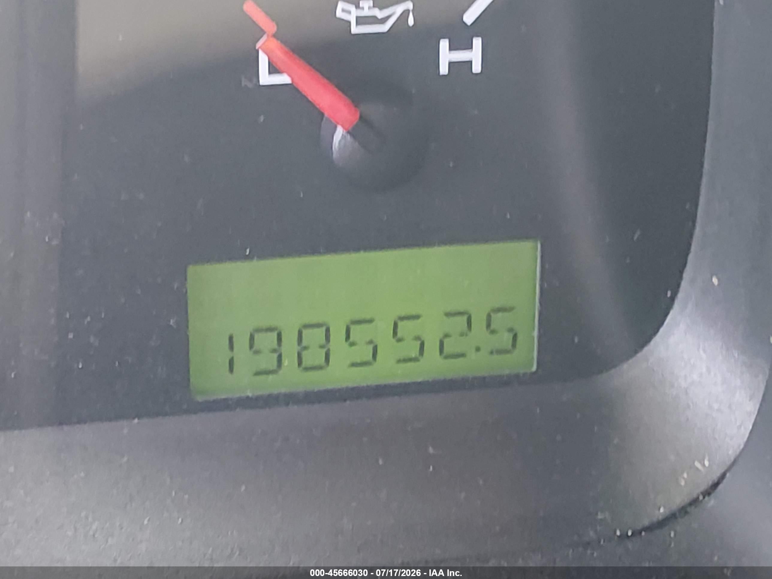 2005 Ford F-150 Fx4/lariat/xlt Black vin: 1FTPW14585KB74161