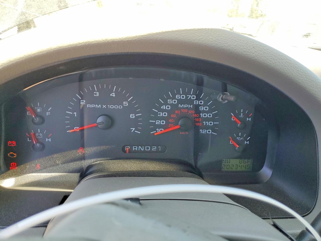 2005 Ford F150 Supercrew Черный vin: 1FTPW14595FB33921