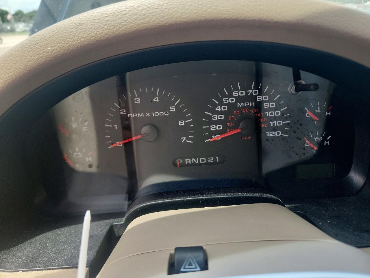 2005 Ford F150 Supercrew Black vin: 1FTPW14595KE82519