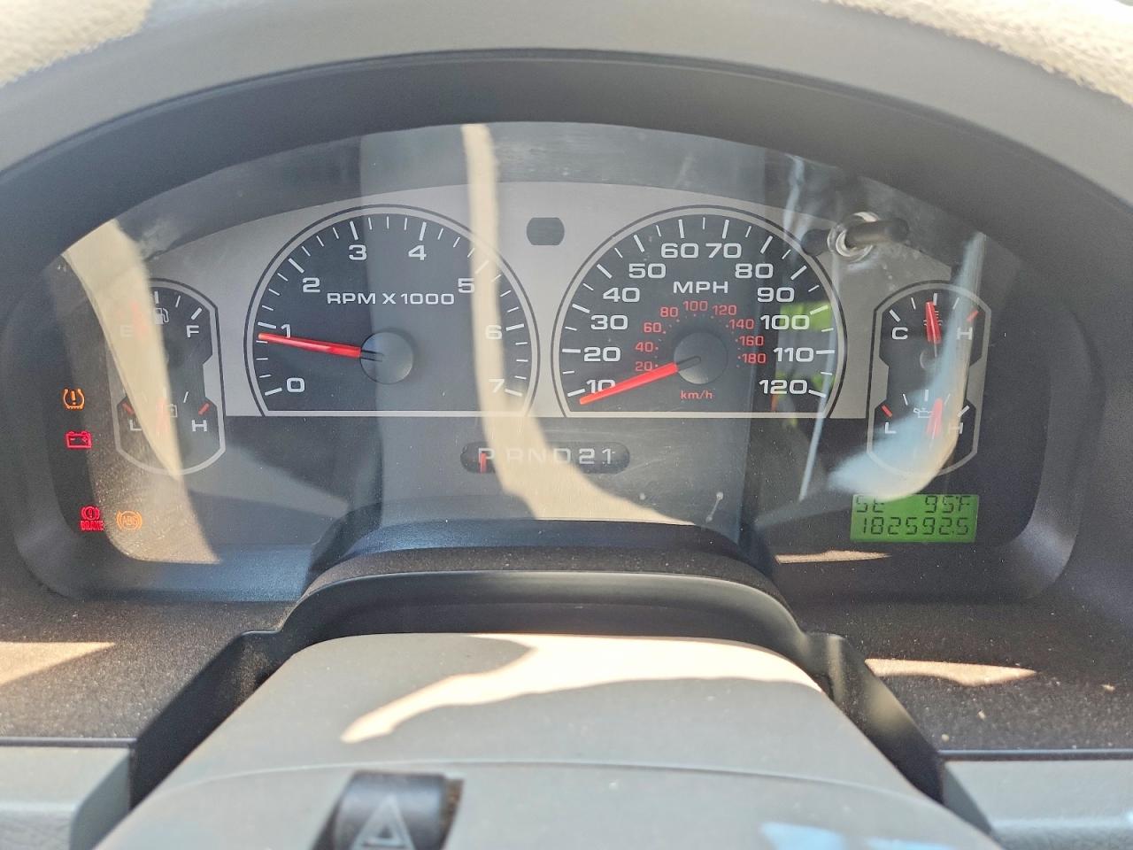 2008 Ford F150 Supercrew Gray vin: 1FTPW14598FB51386