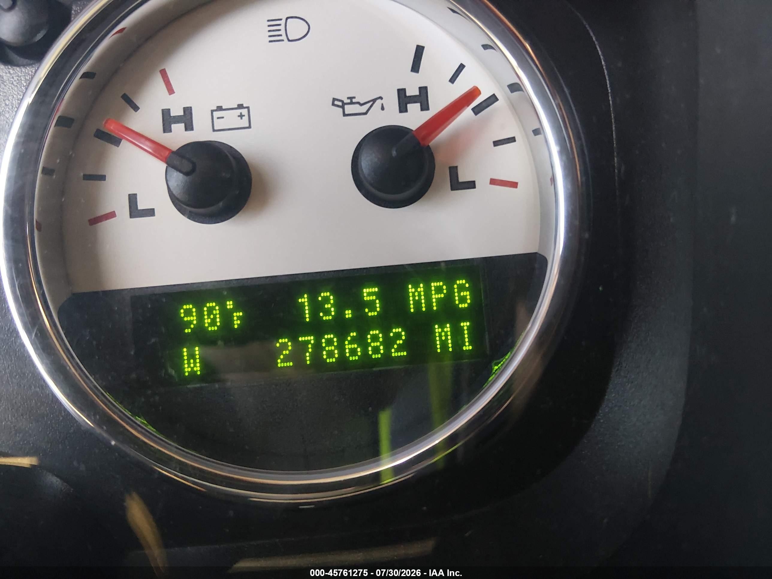 2004 Ford F-150 Fx4/lariat/xlt Black vin: 1FTPW145X4KC07997