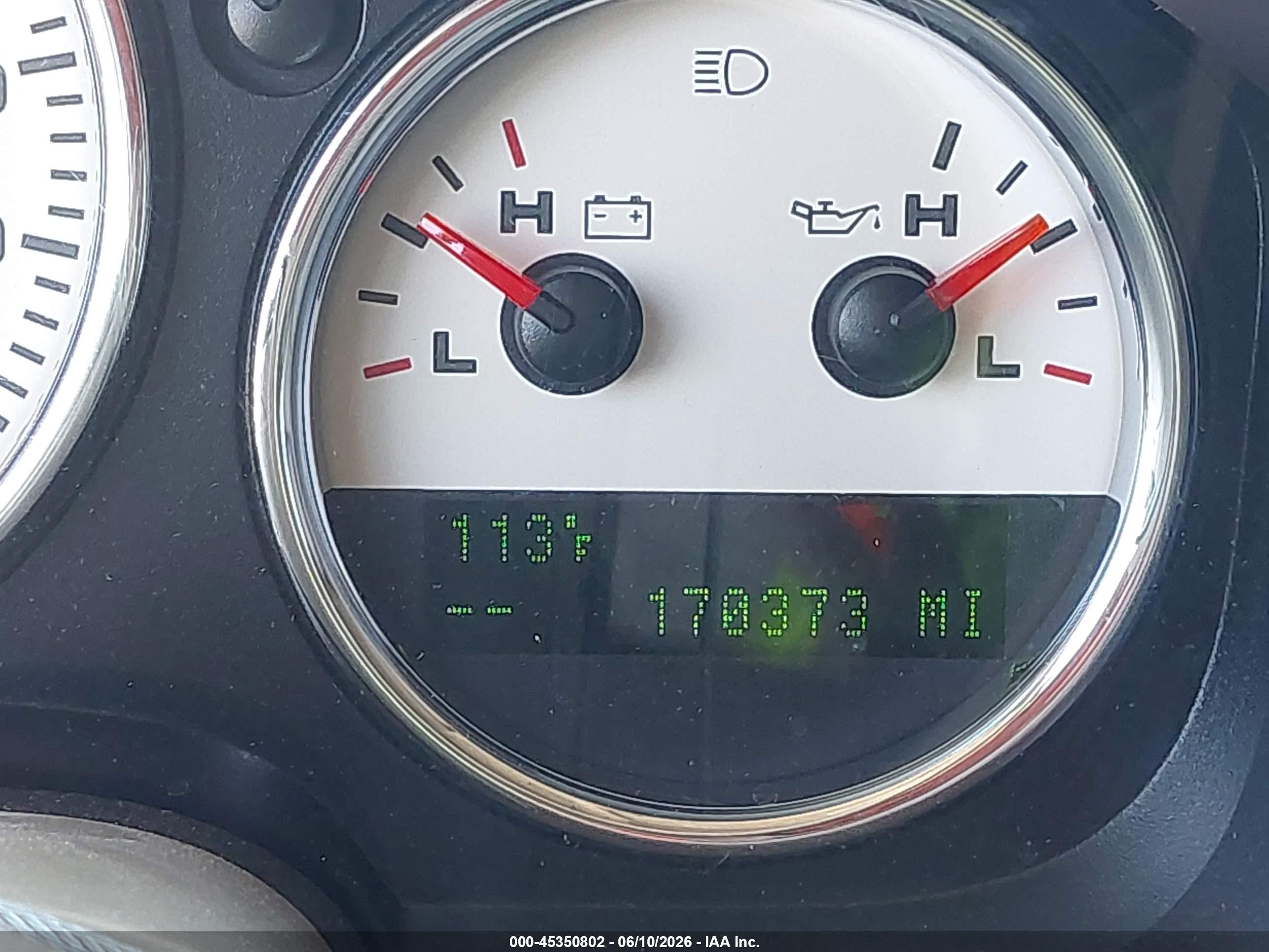2005 Ford F-150 Fx4/lariat/xlt Maroon vin: 1FTPW145X5FA85037