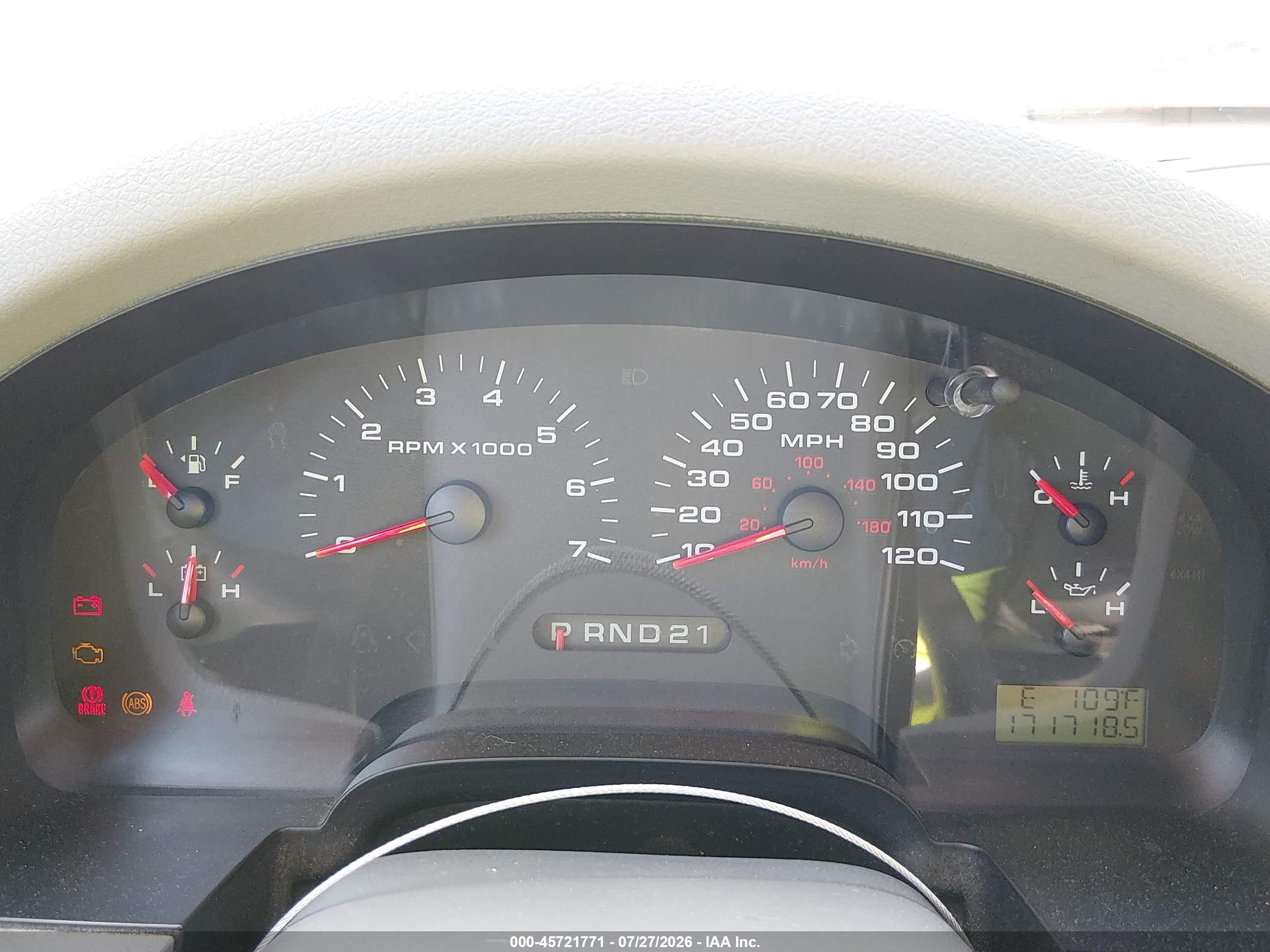 2005 Ford F-150 Fx4/lariat/xlt Black vin: 1FTPW145X5FA86558
