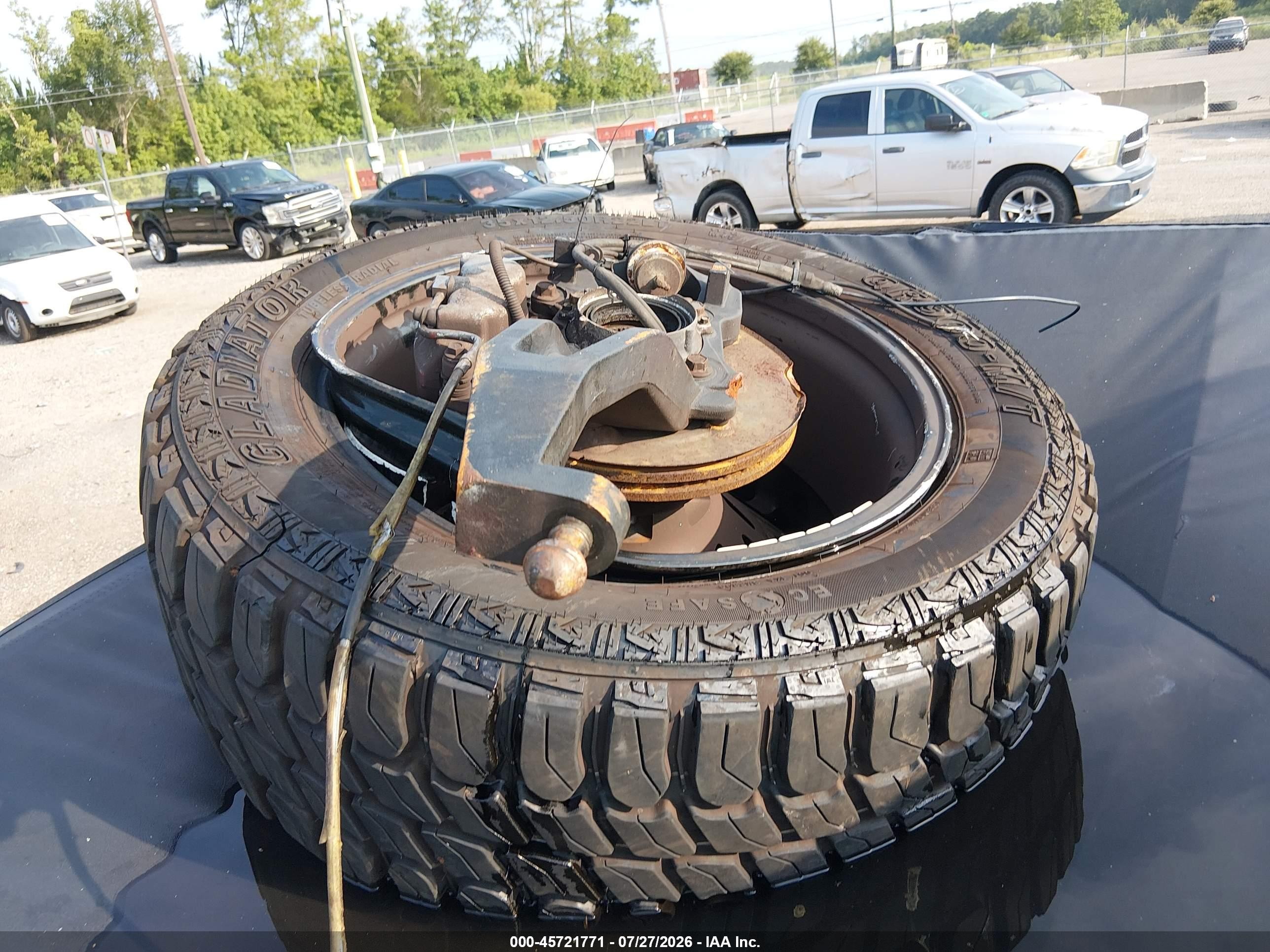 2005 Ford F-150 Fx4/lariat/xlt Black vin: 1FTPW145X5FA86558